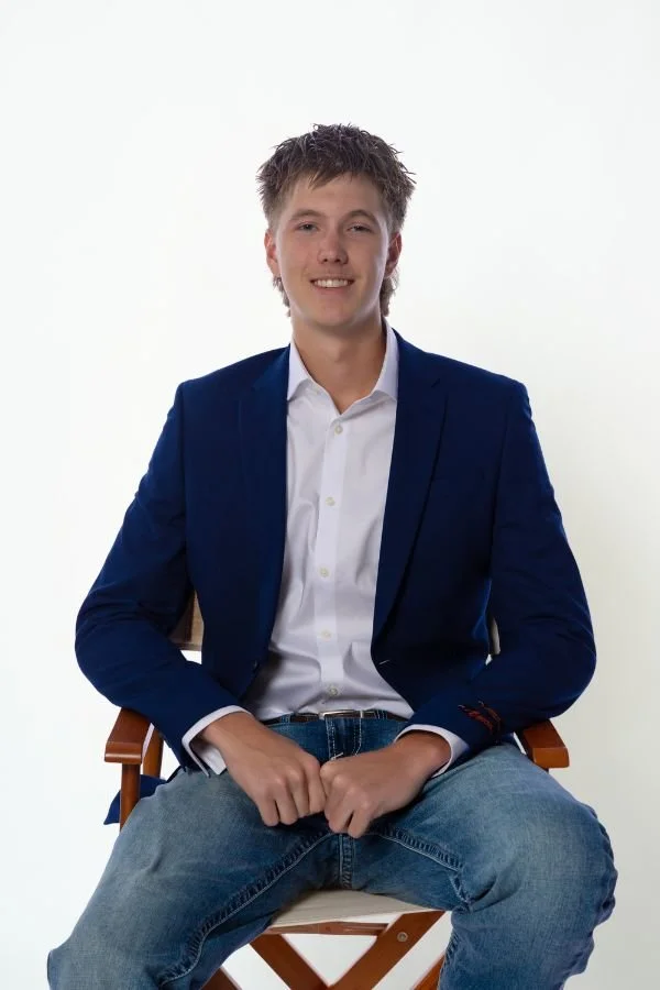 Gage Lewis