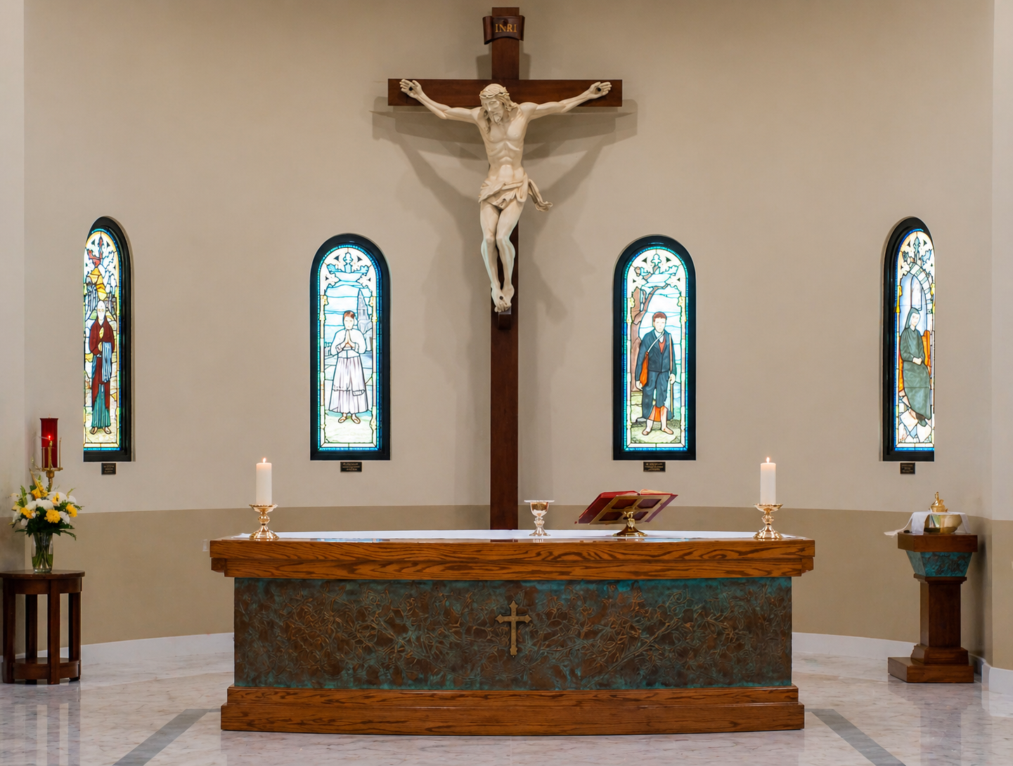 Diocese of Phoeinx-30.png