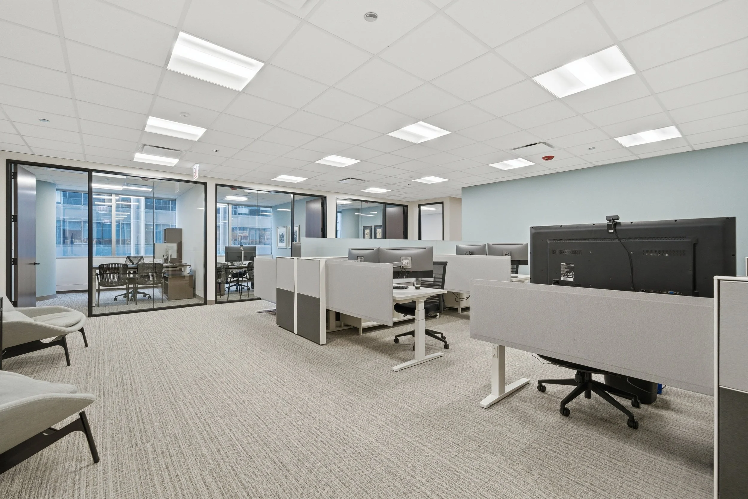 Suite 2250 1SW-1.jpg