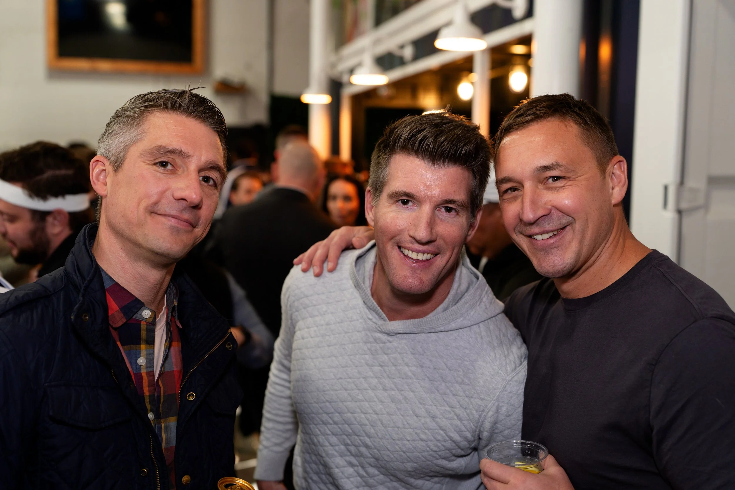 March Madness 2026-233.jpg