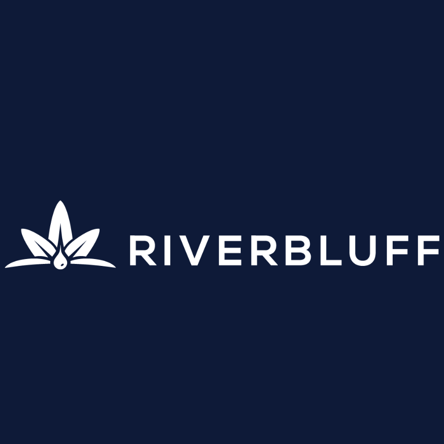 Riverbluff.png