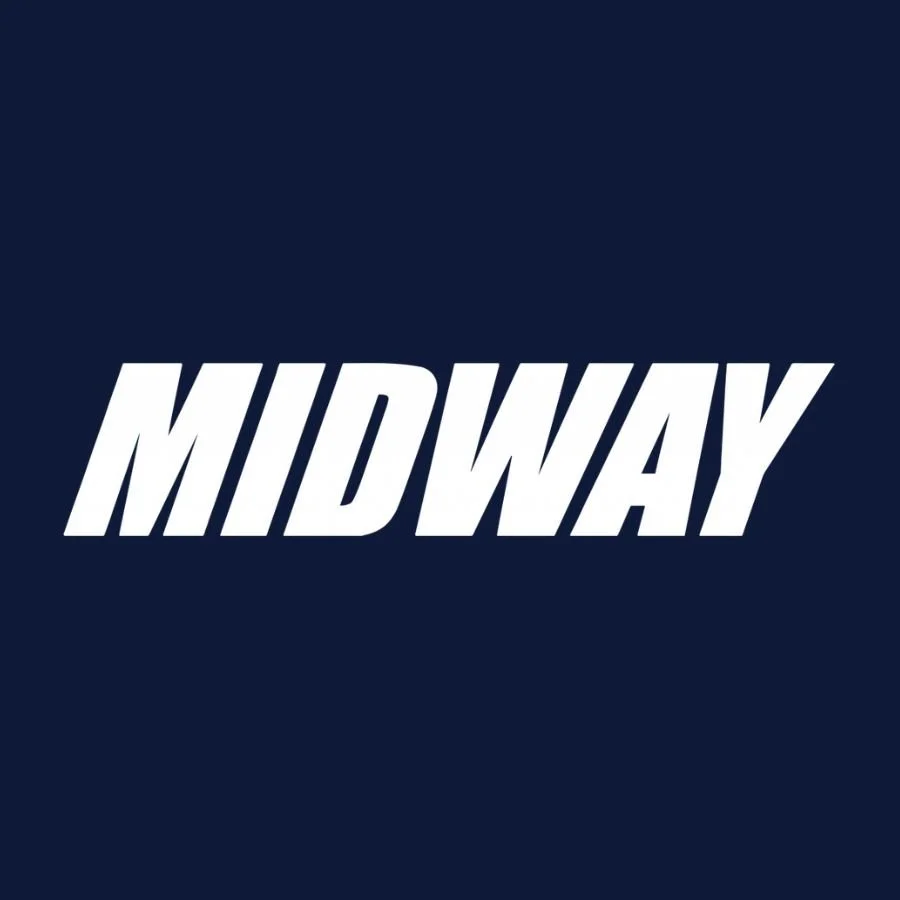 Midway.jpg