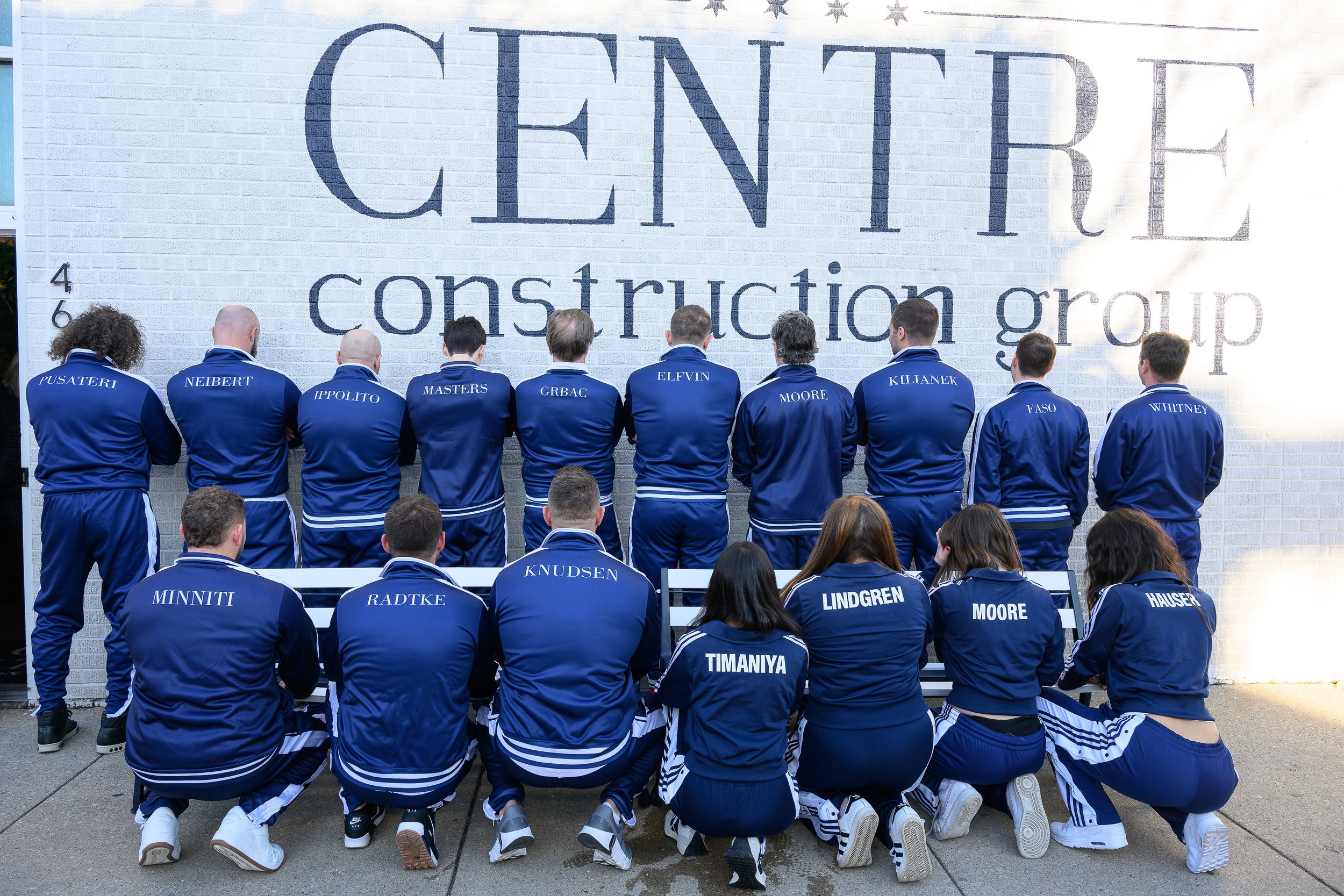 Centre Team Back.jpg