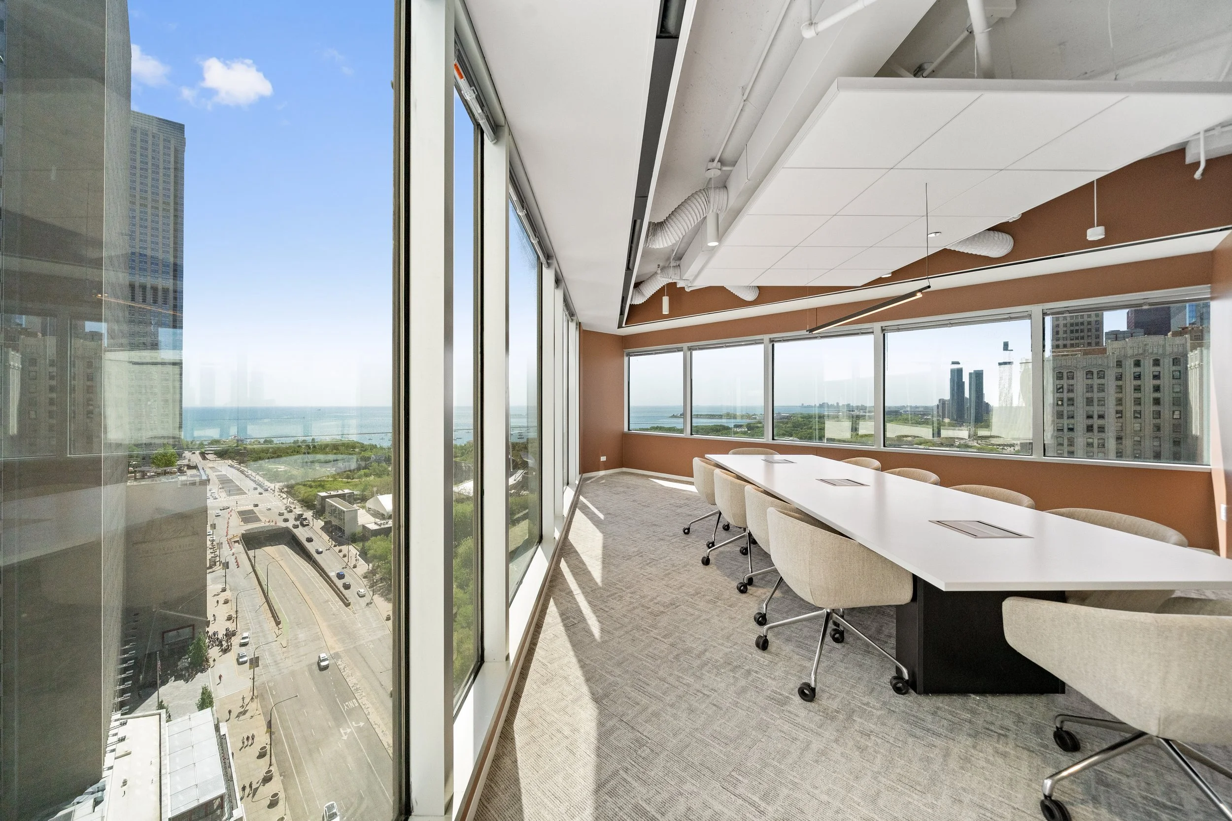 150 N Michigan - Suite 2110-27.jpg