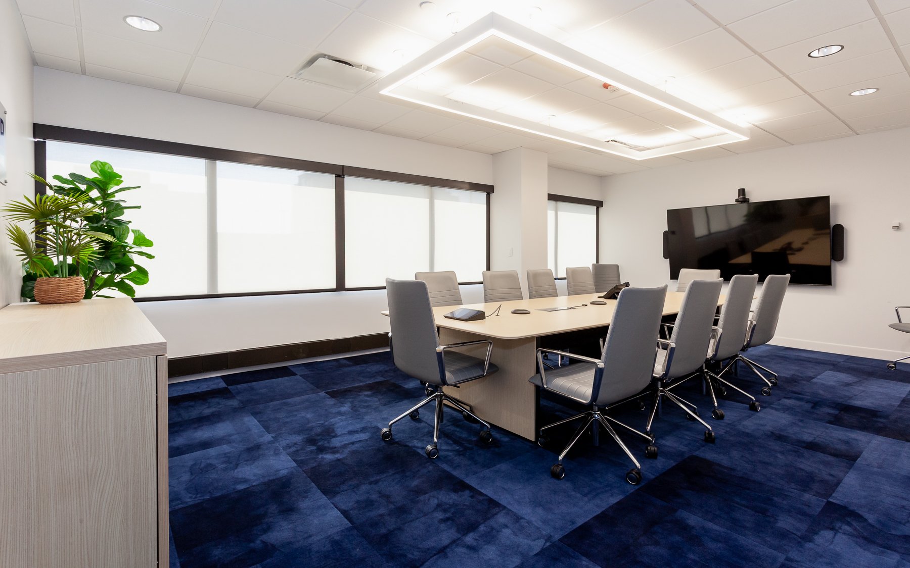 Blue Star Securities Office- 18.jpg