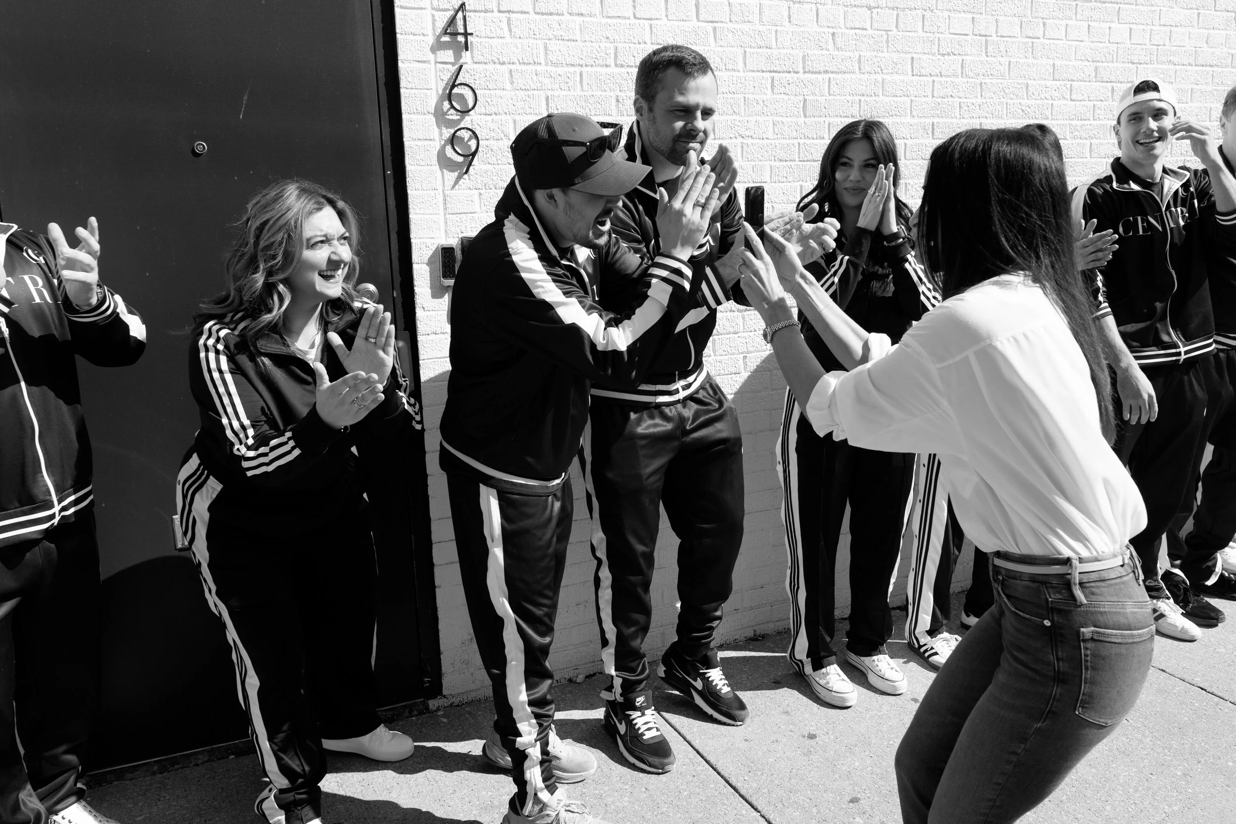 March Madness 2026-80.jpg