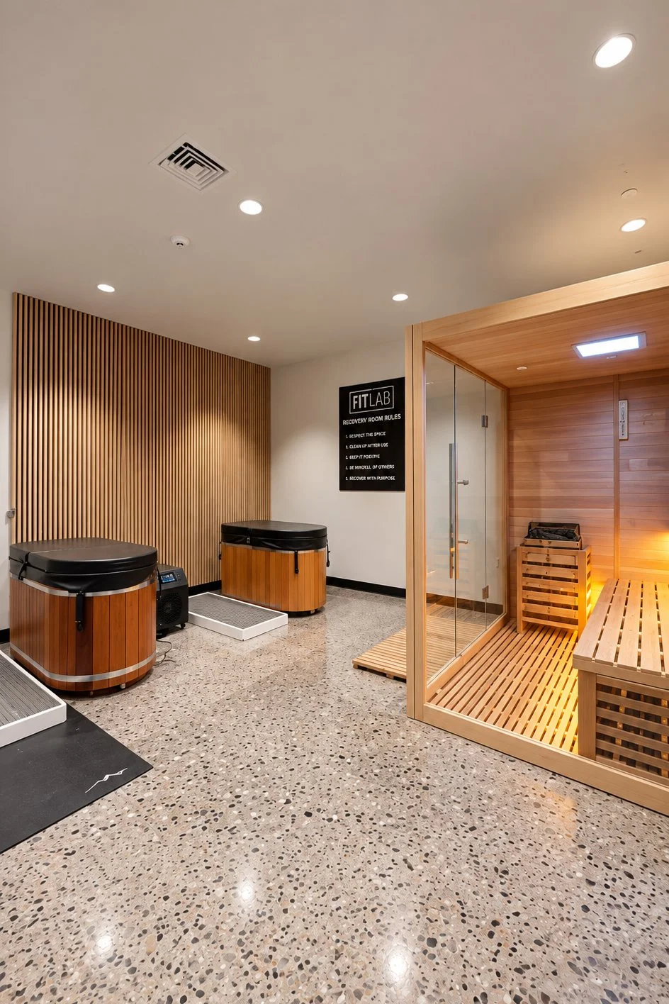 Fitlab Chandler-09.jpg