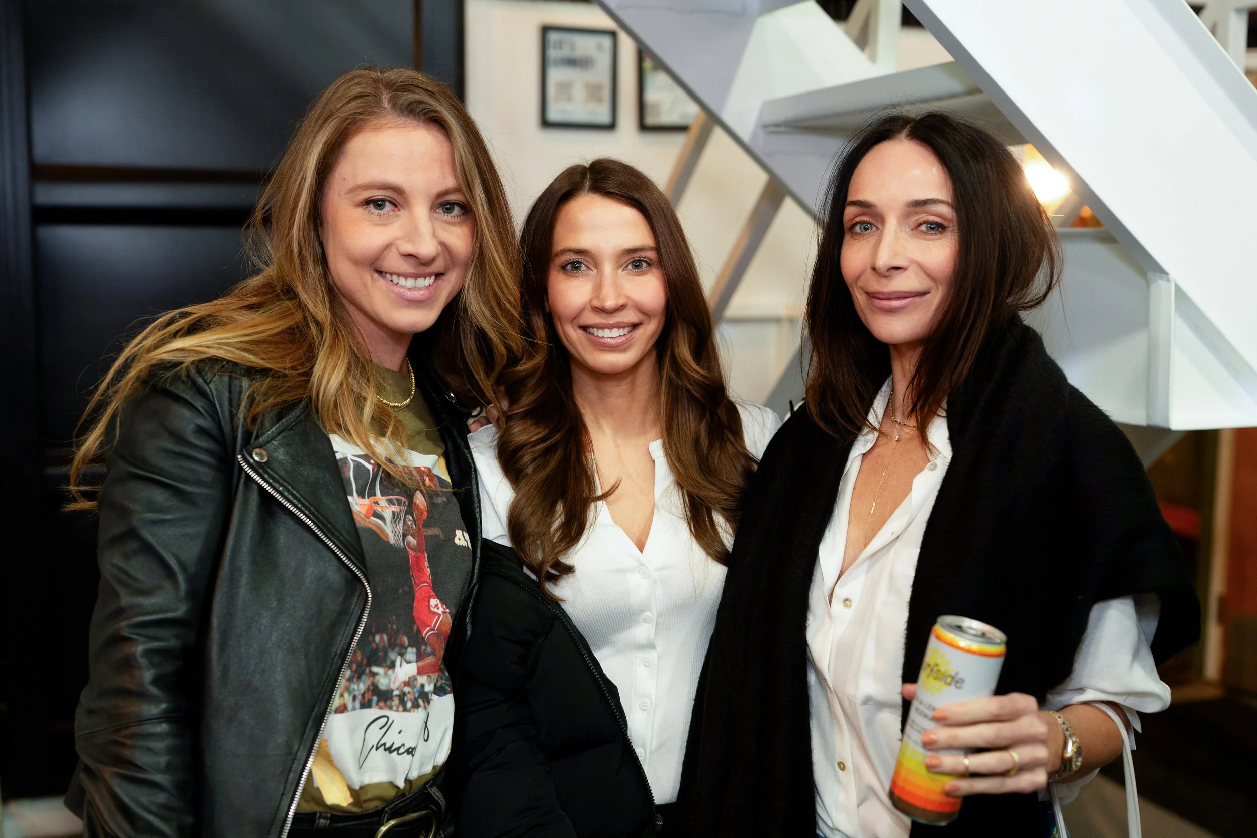 March Madness 2026-260.jpg