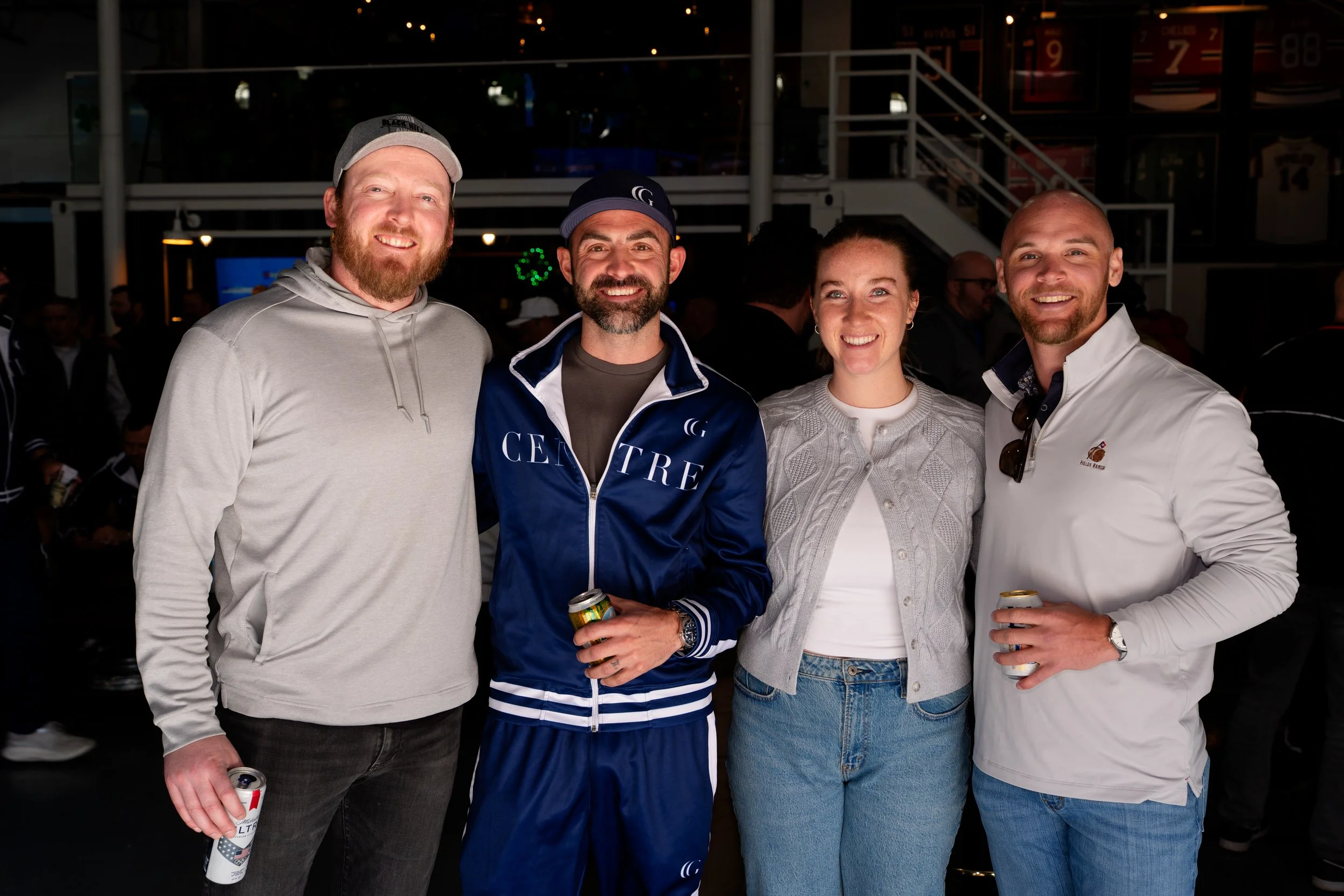 March Madness 2026-152.jpg