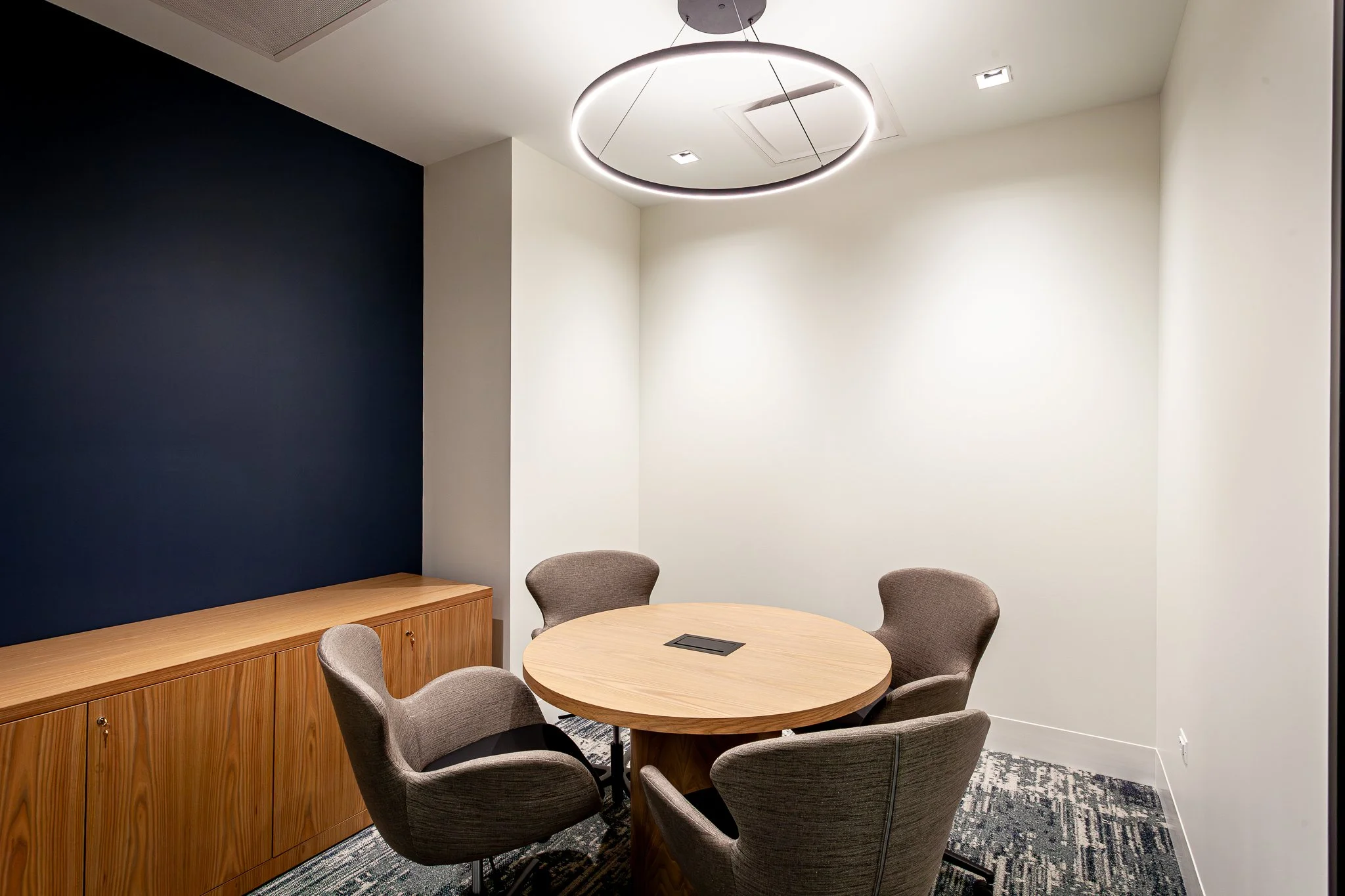 Wintrust Bank LP-14.jpg