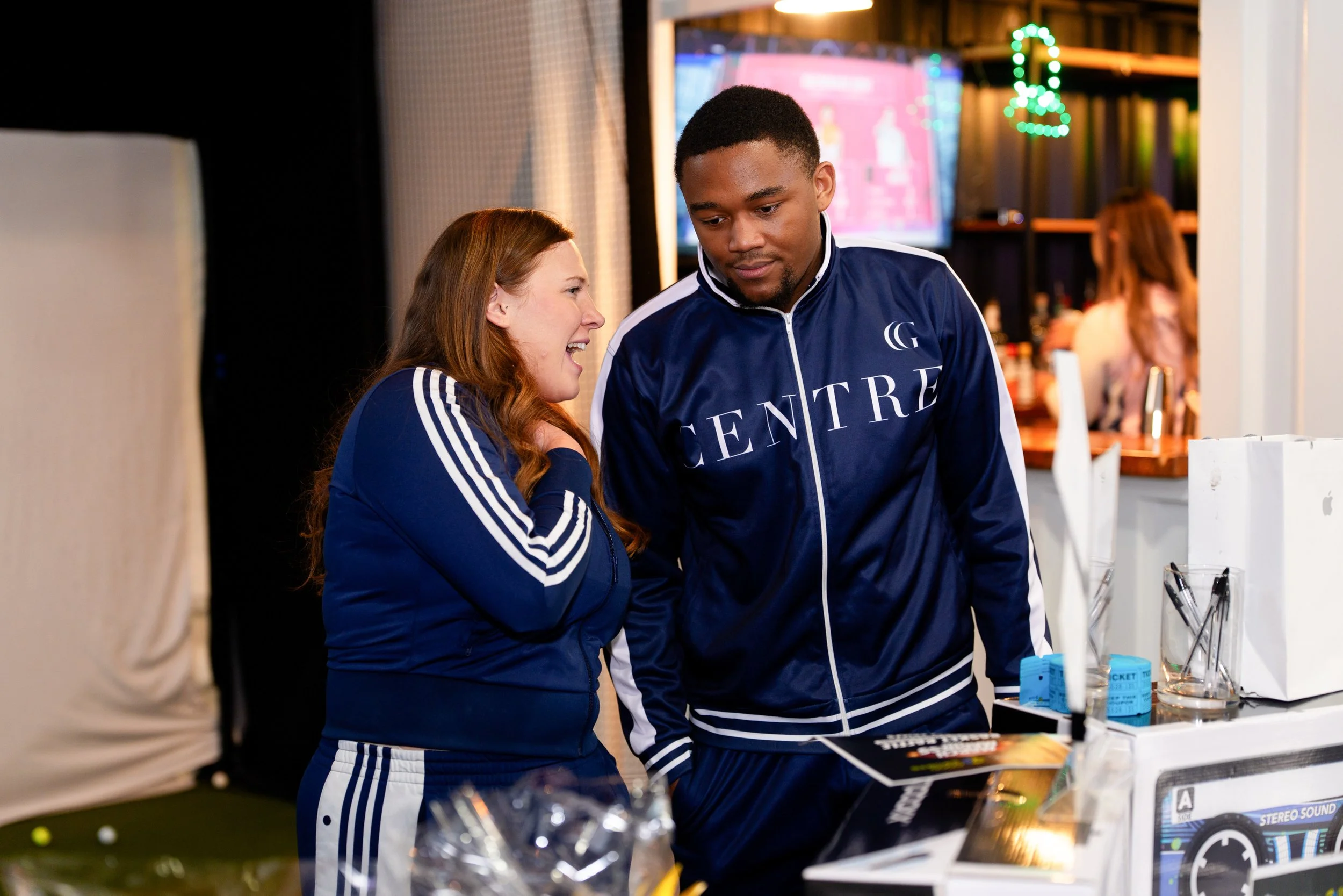 March Madness 2026-267.jpg