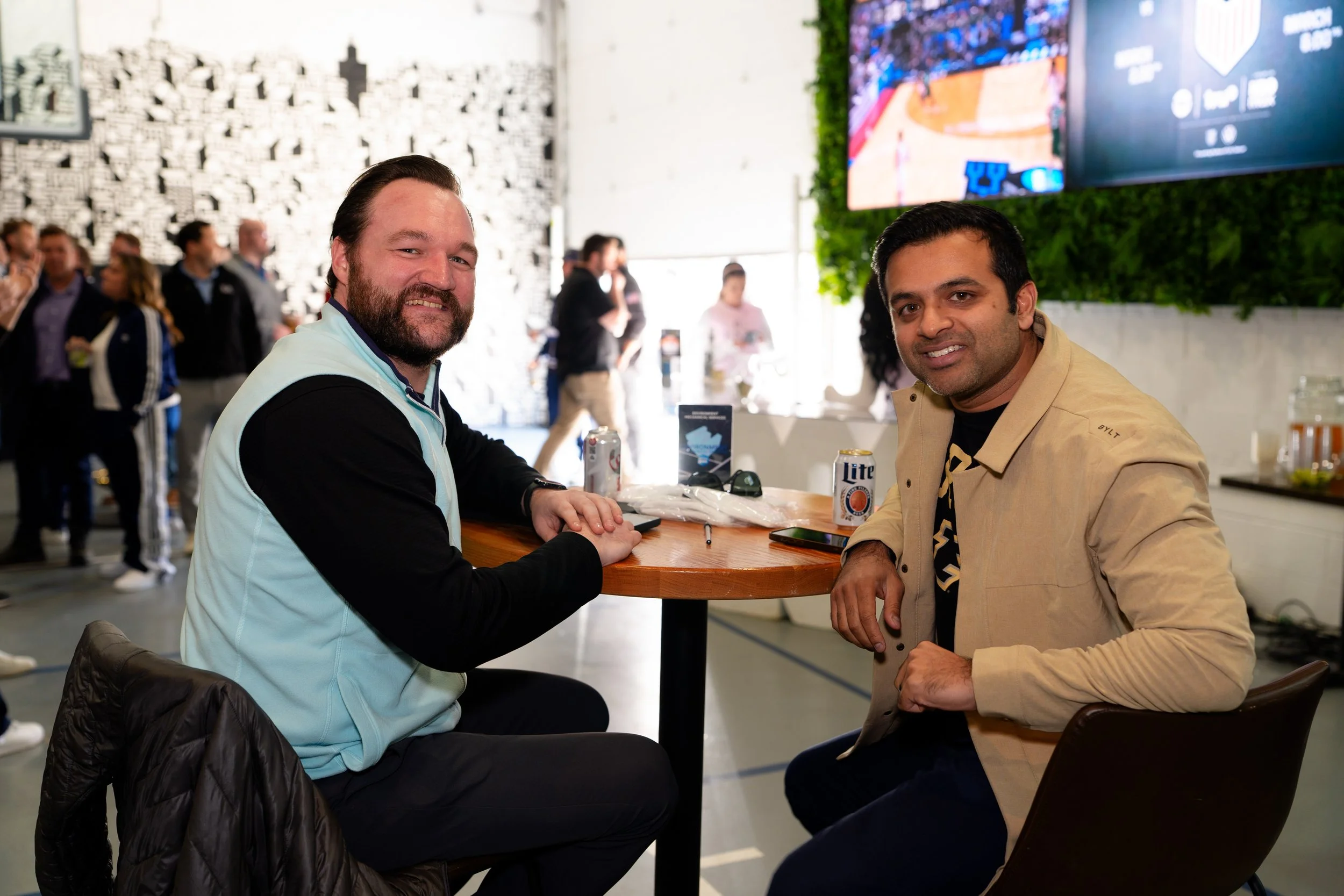 March Madness 2026-56.jpg