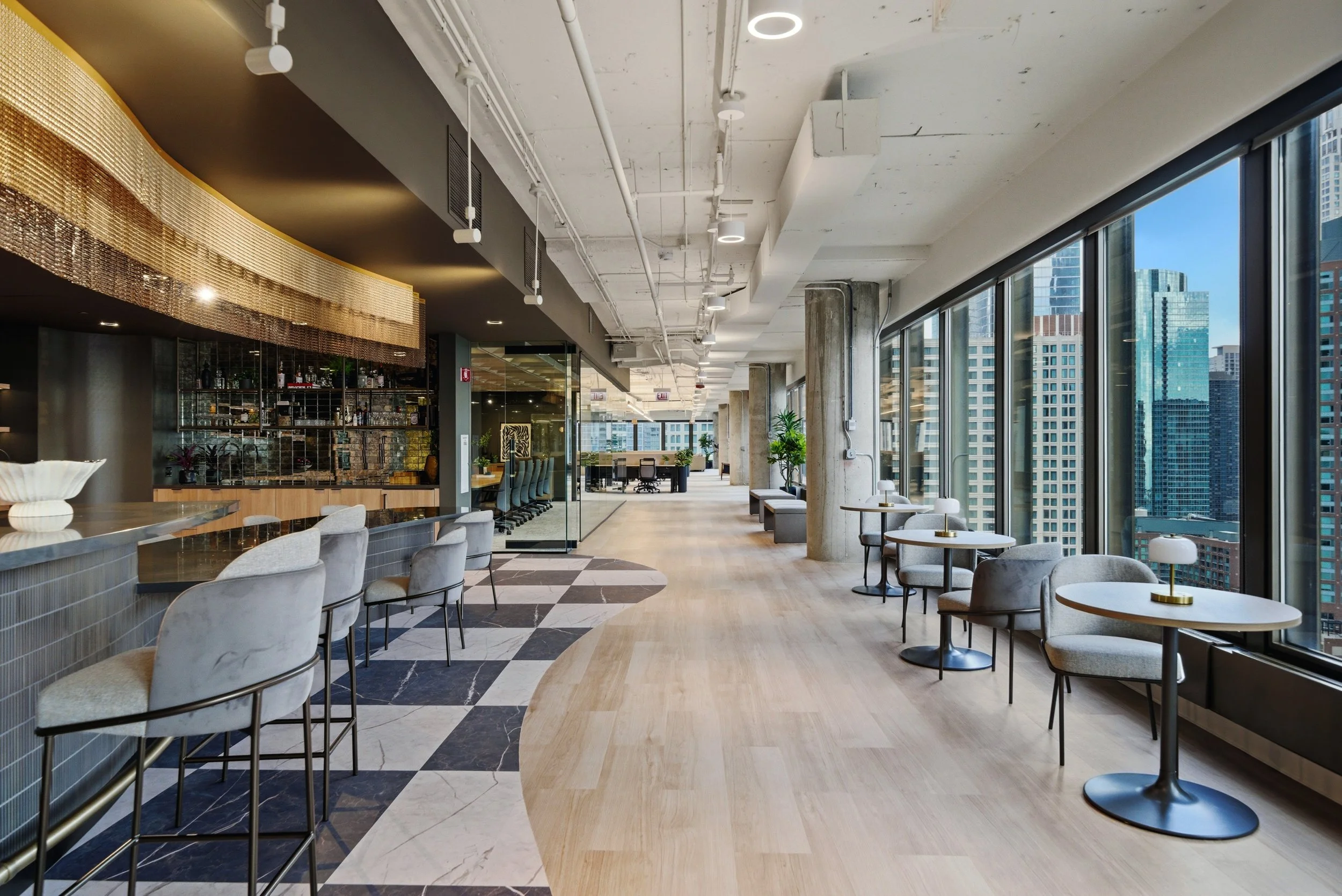 303 E Wacker - Suite 1-12.jpg