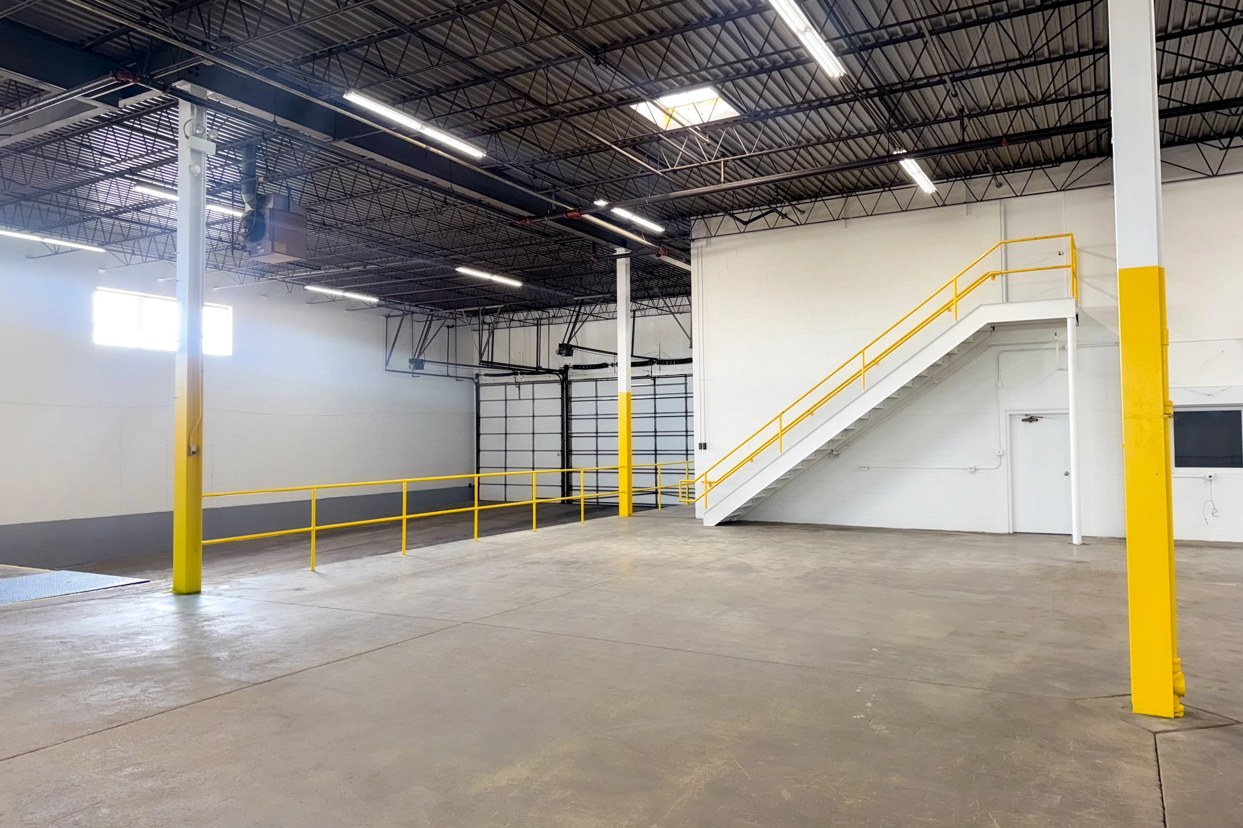 MW Components--08.jpg