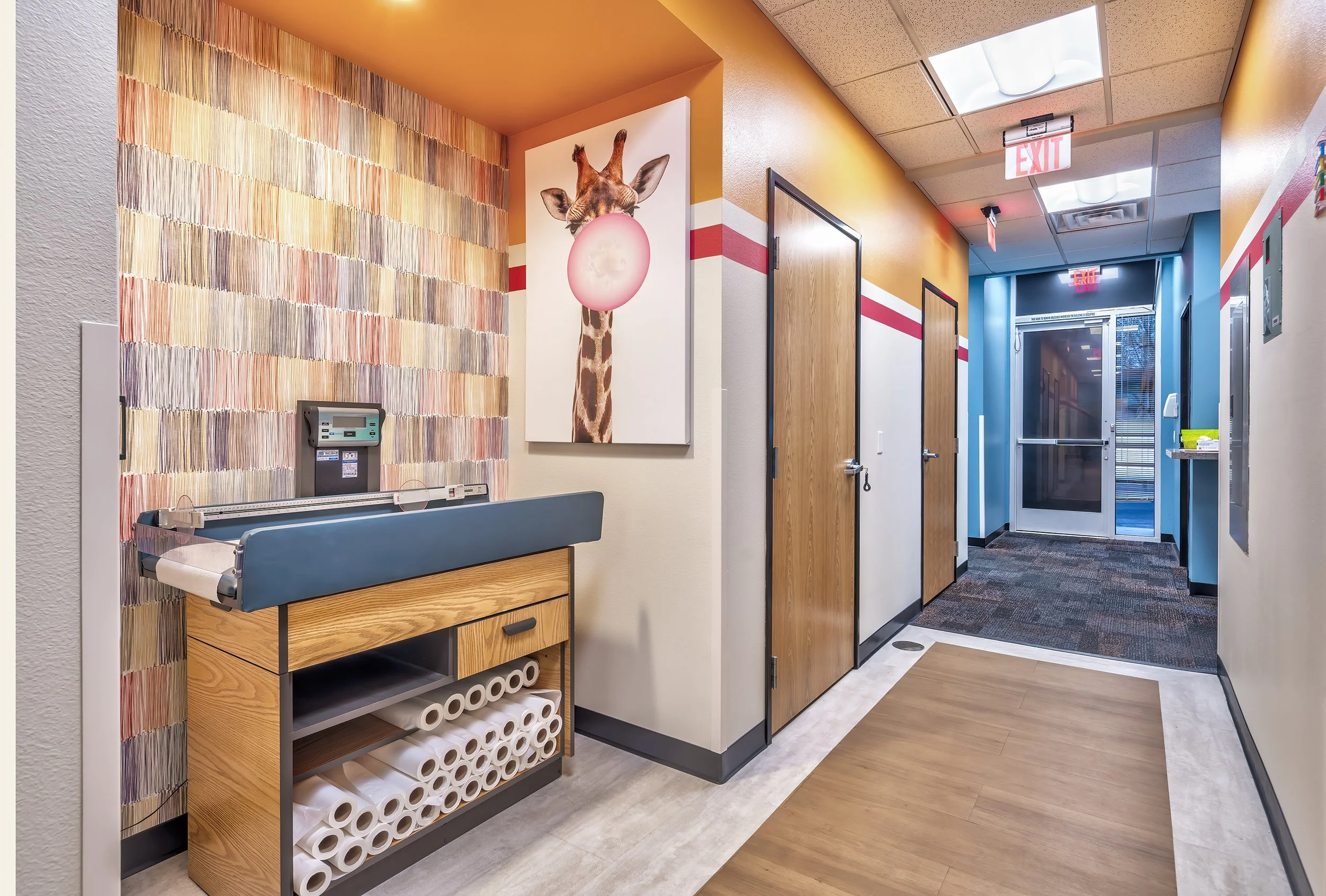 Children's Medical Group-19.jpg