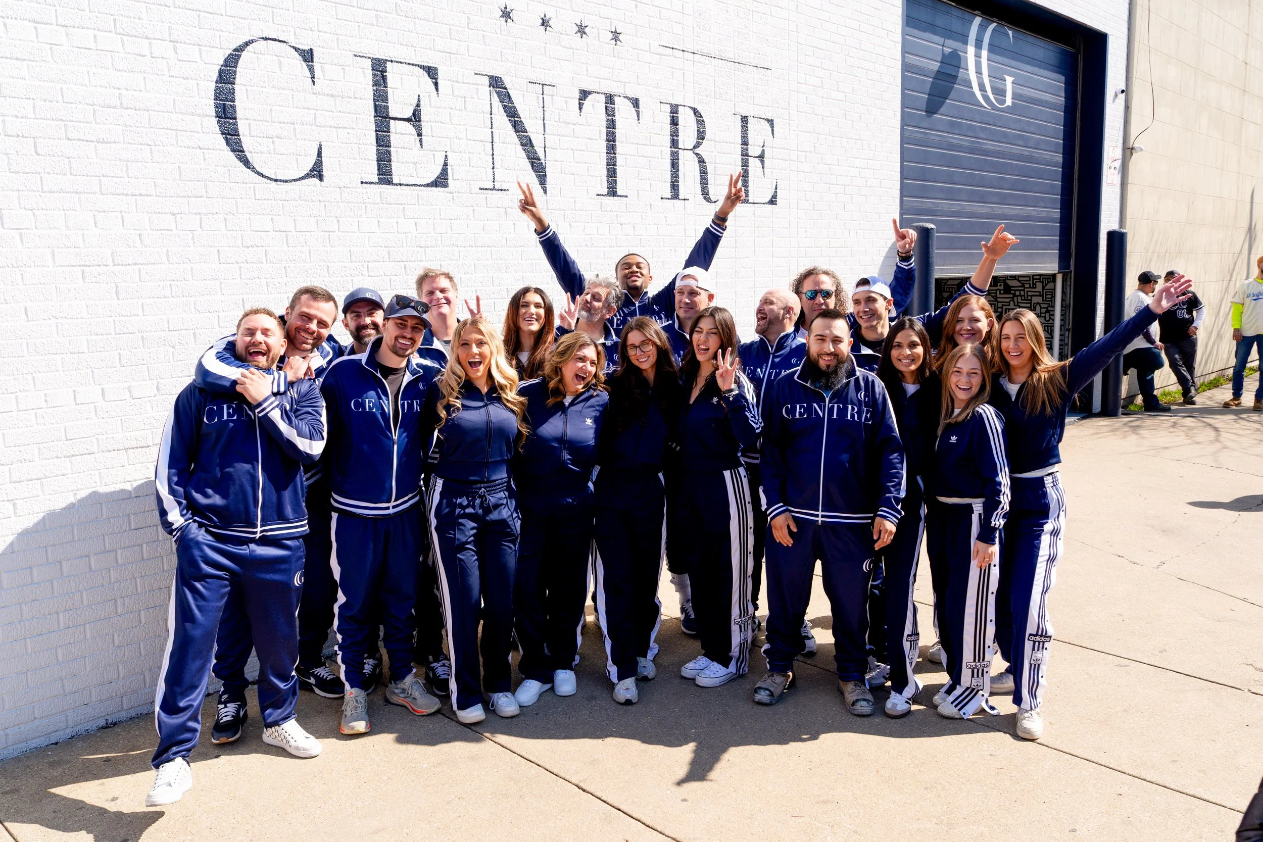 March Madness 2026-62.jpg