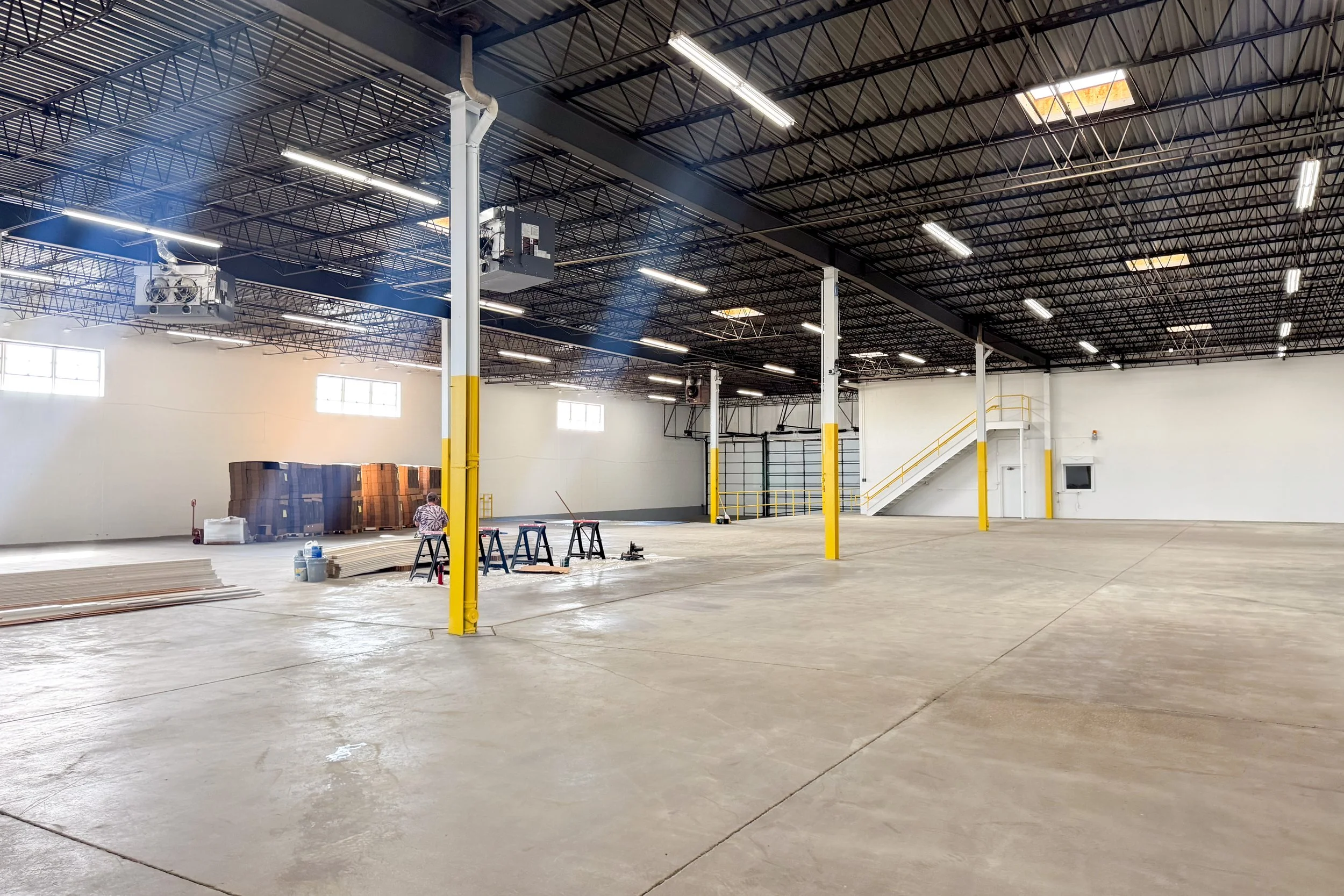 MW Components--09.jpg