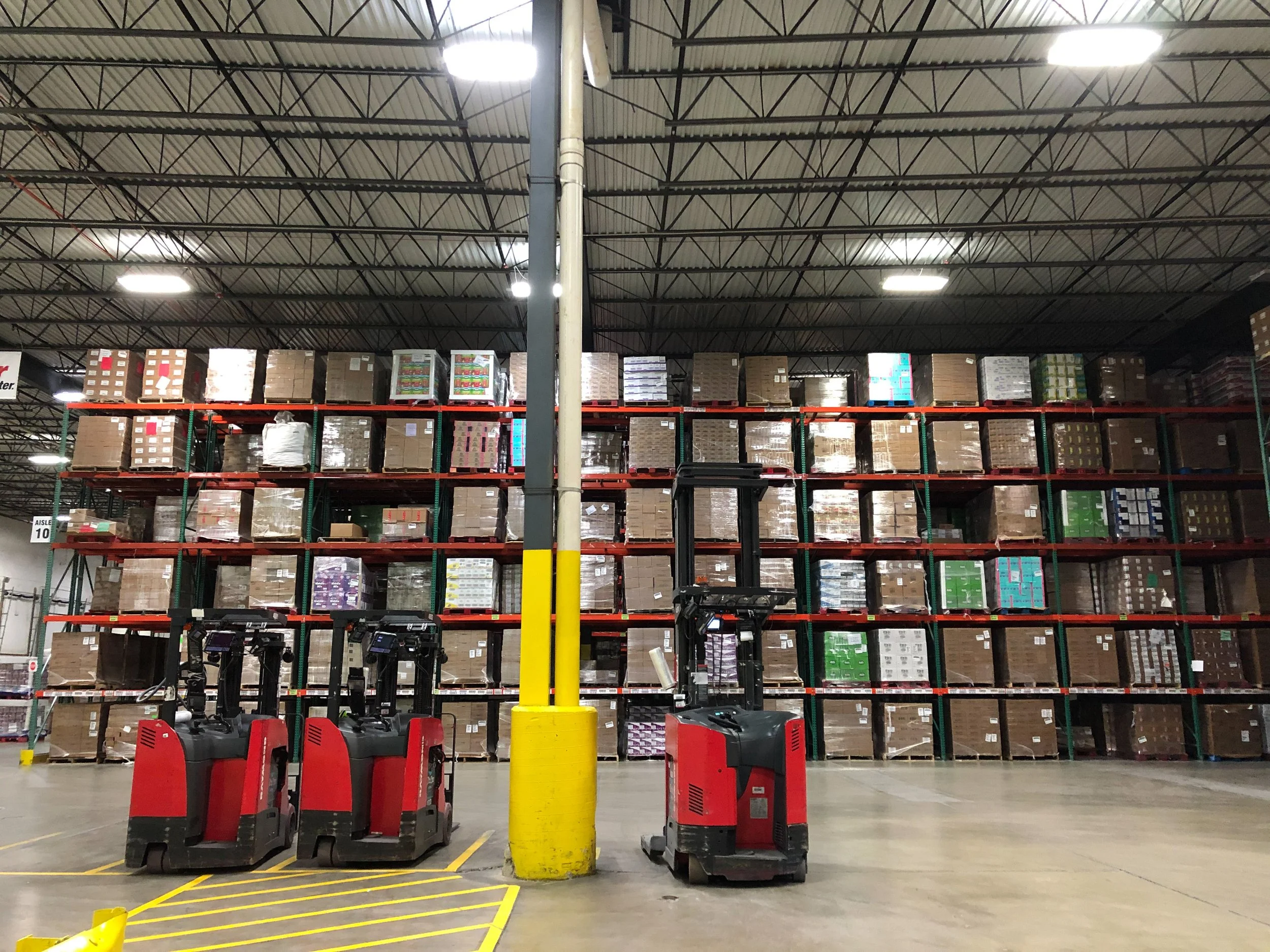 Ryder Logistics-5.jpg