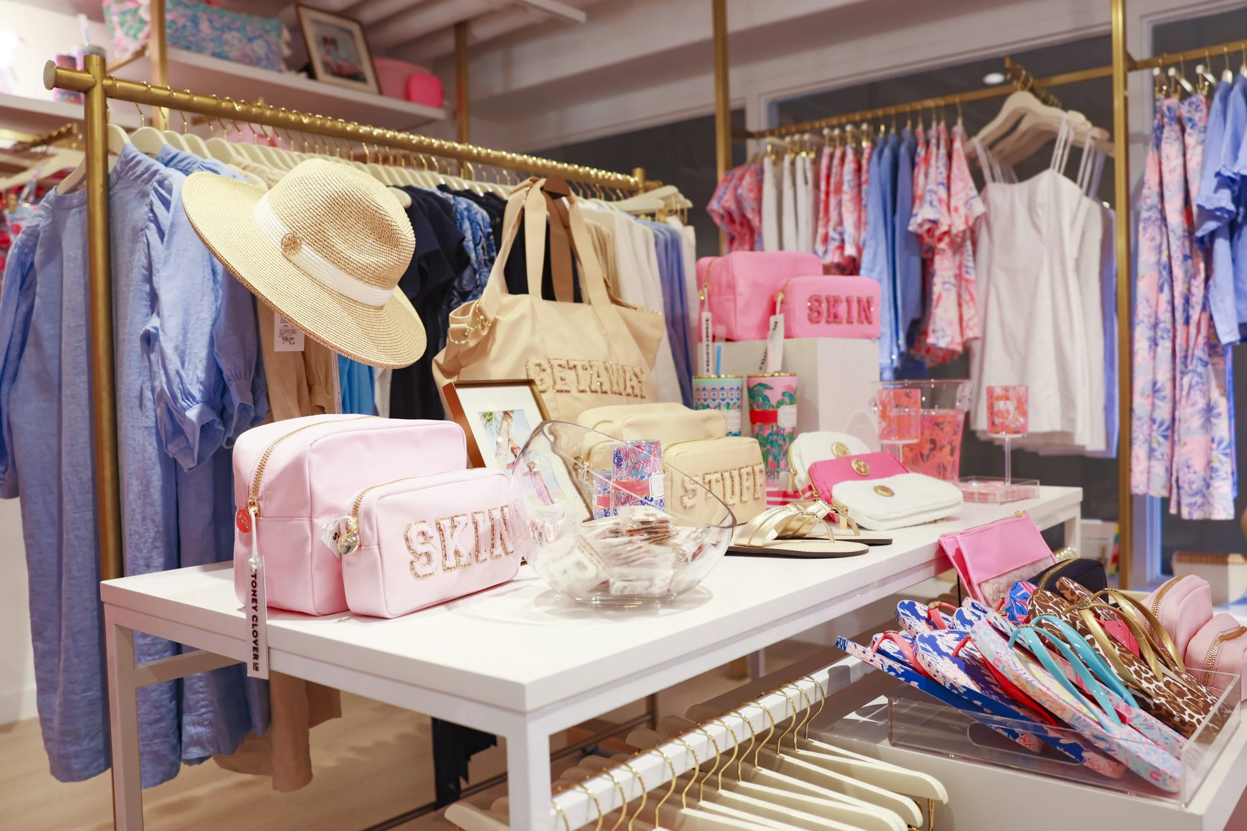 Lilly Pulitzer-41.jpg