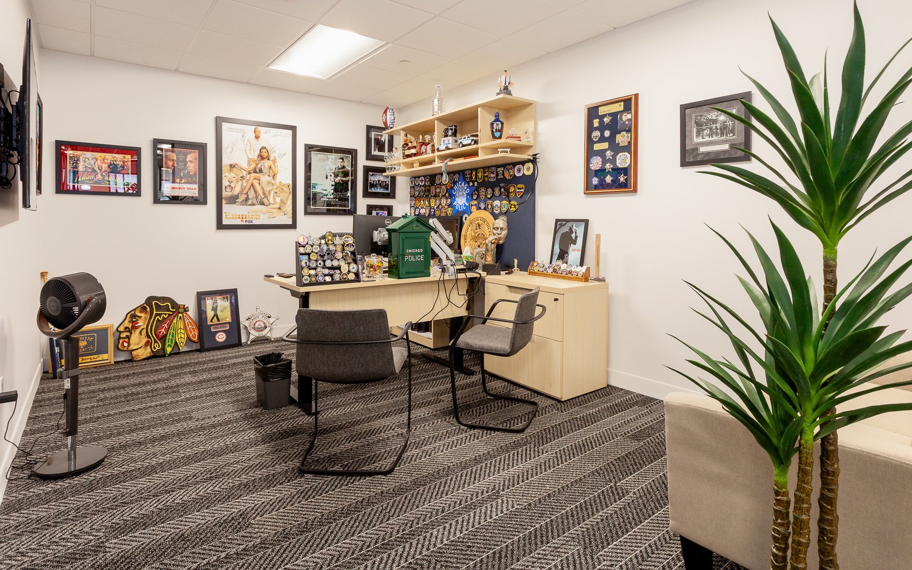 Blue Star Securities Office- 11.jpg