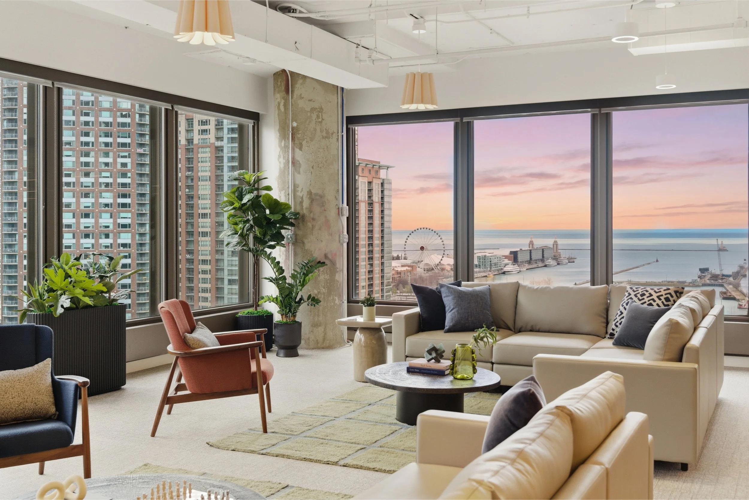 303 E Wacker - Suite 1-1.jpg