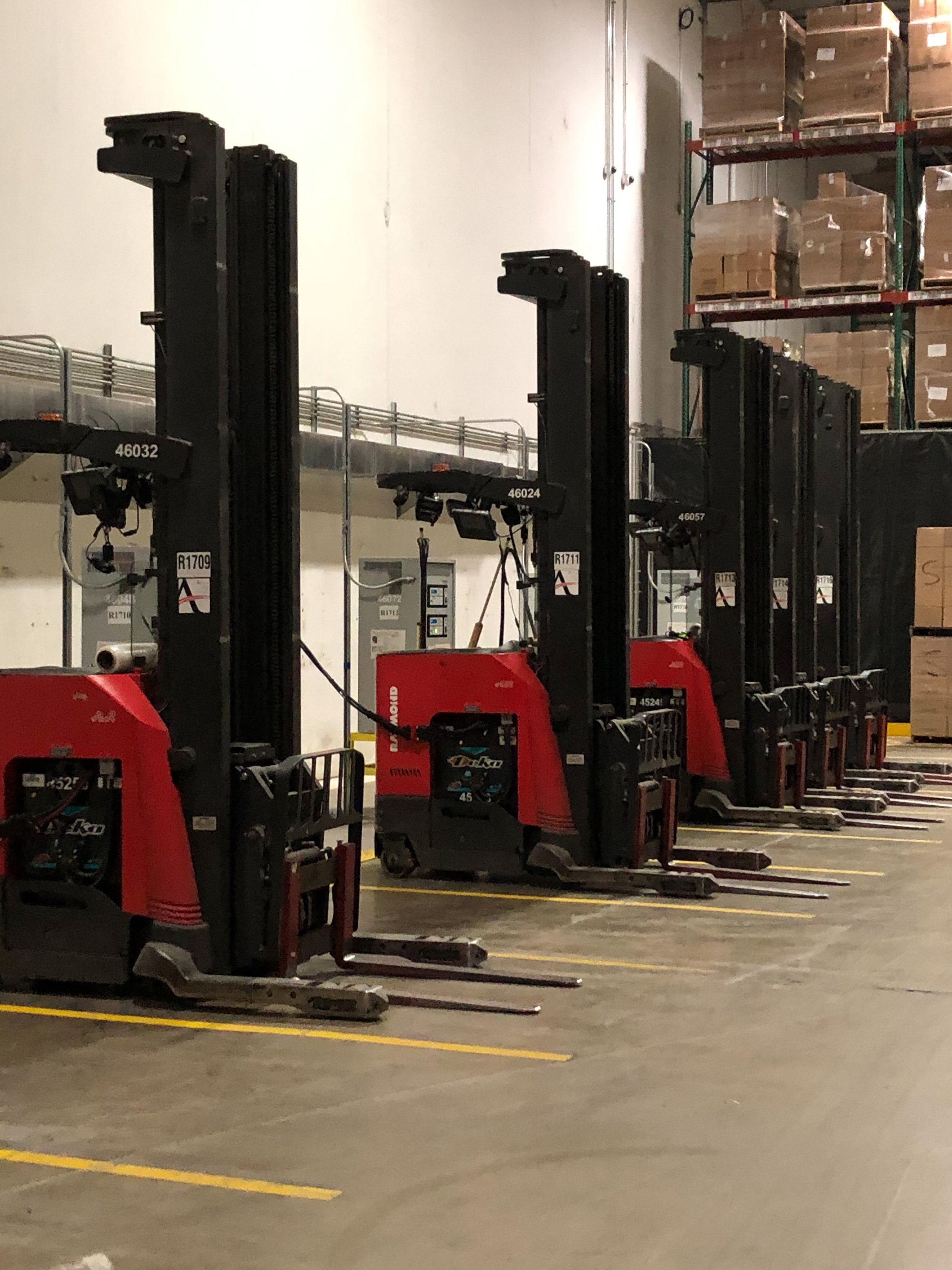 Ryder Logistics-3.jpg