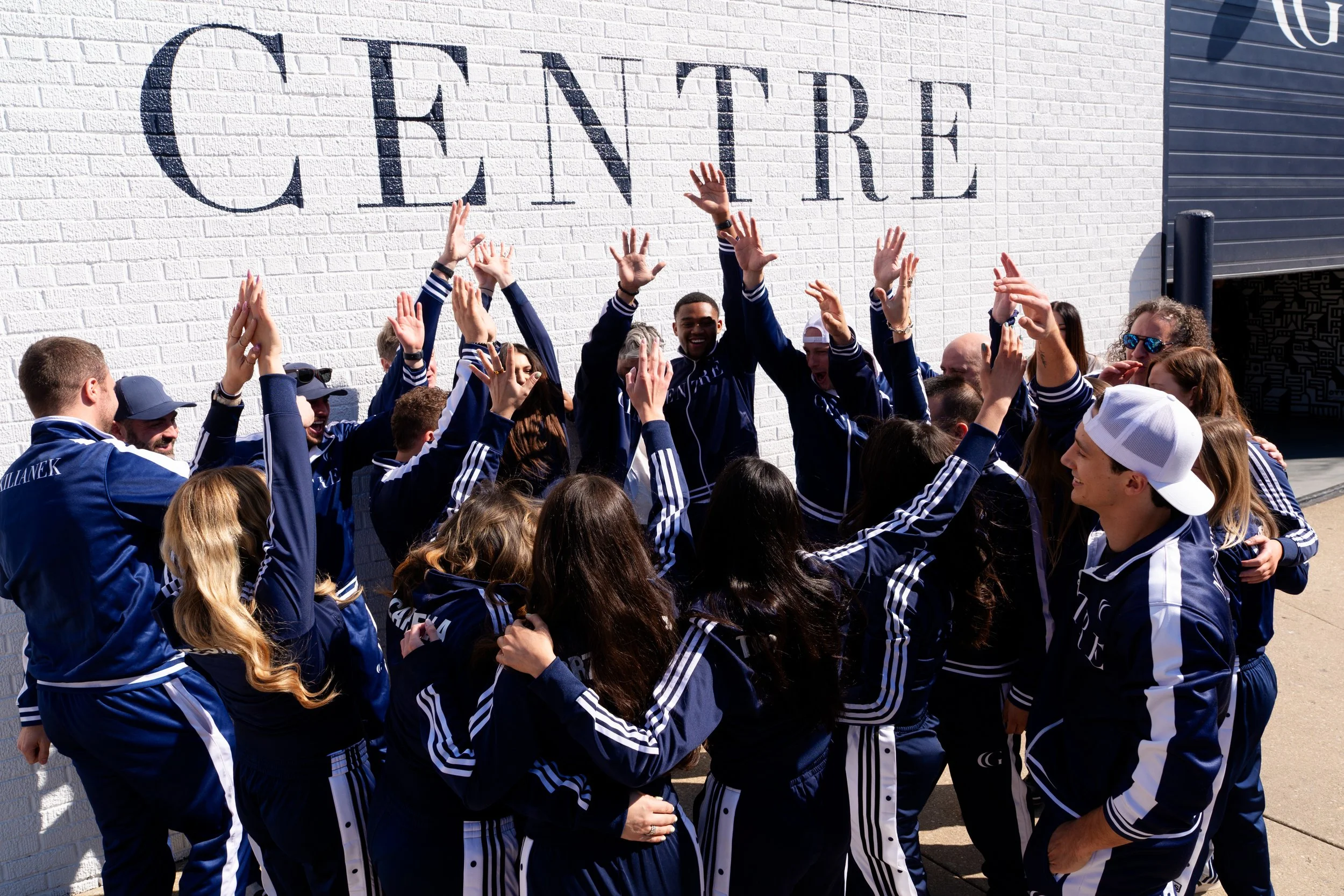 March Madness 2026-70.jpg