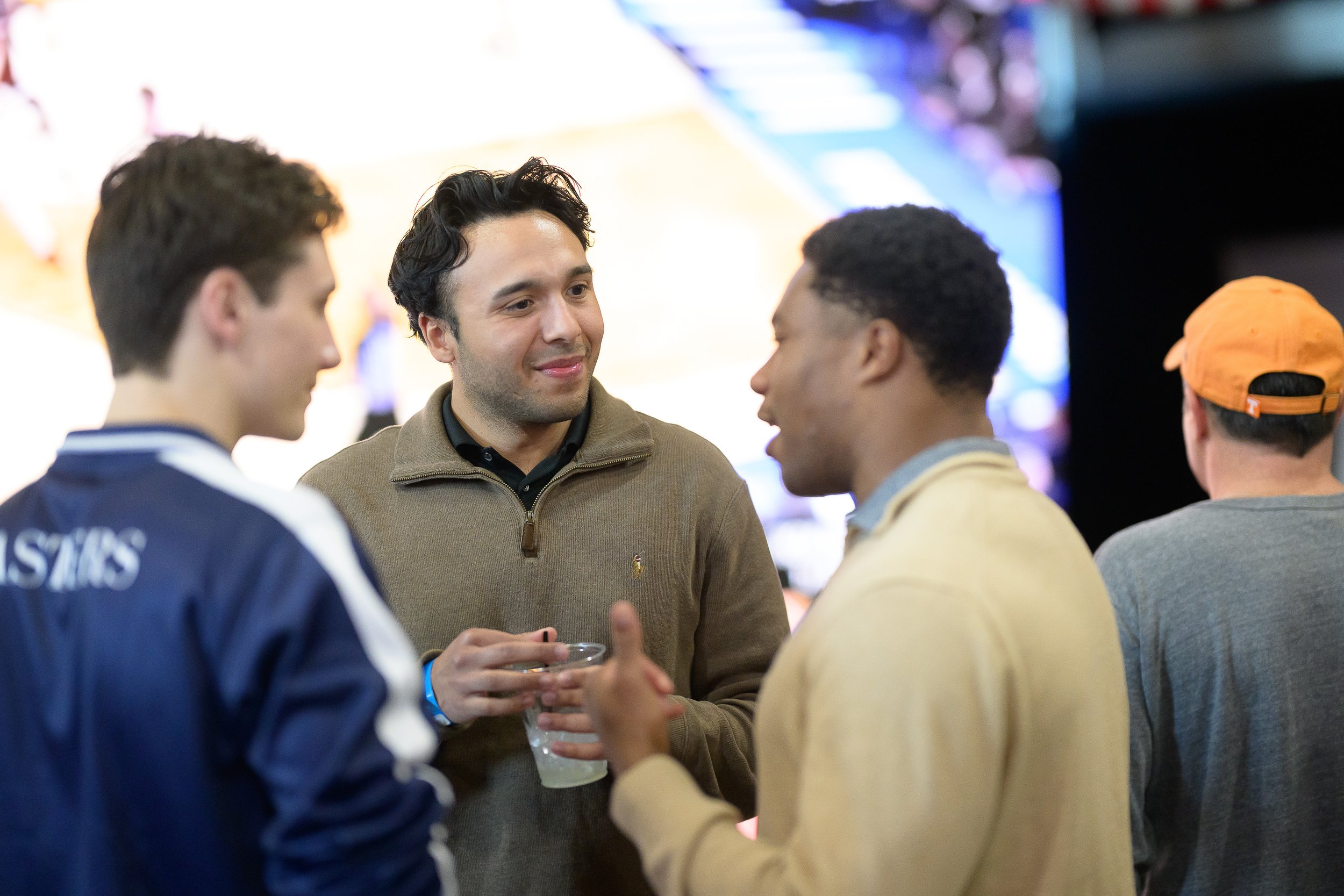 Centre March Madness 2025 - 172.jpg