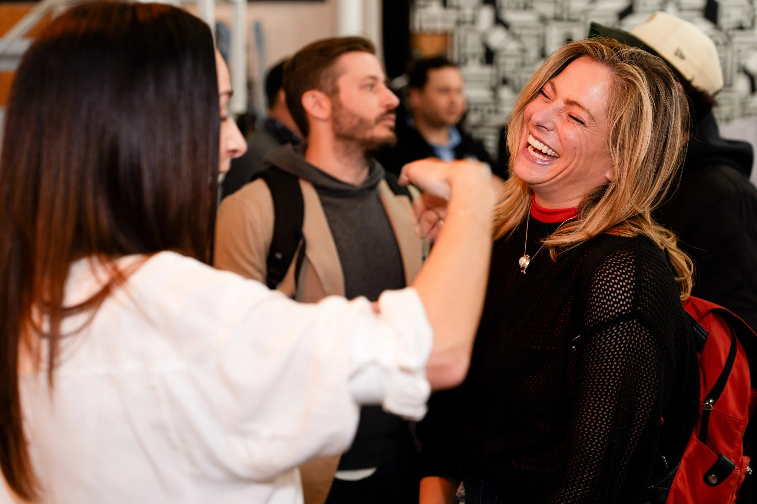 March Madness 2026-148.jpg