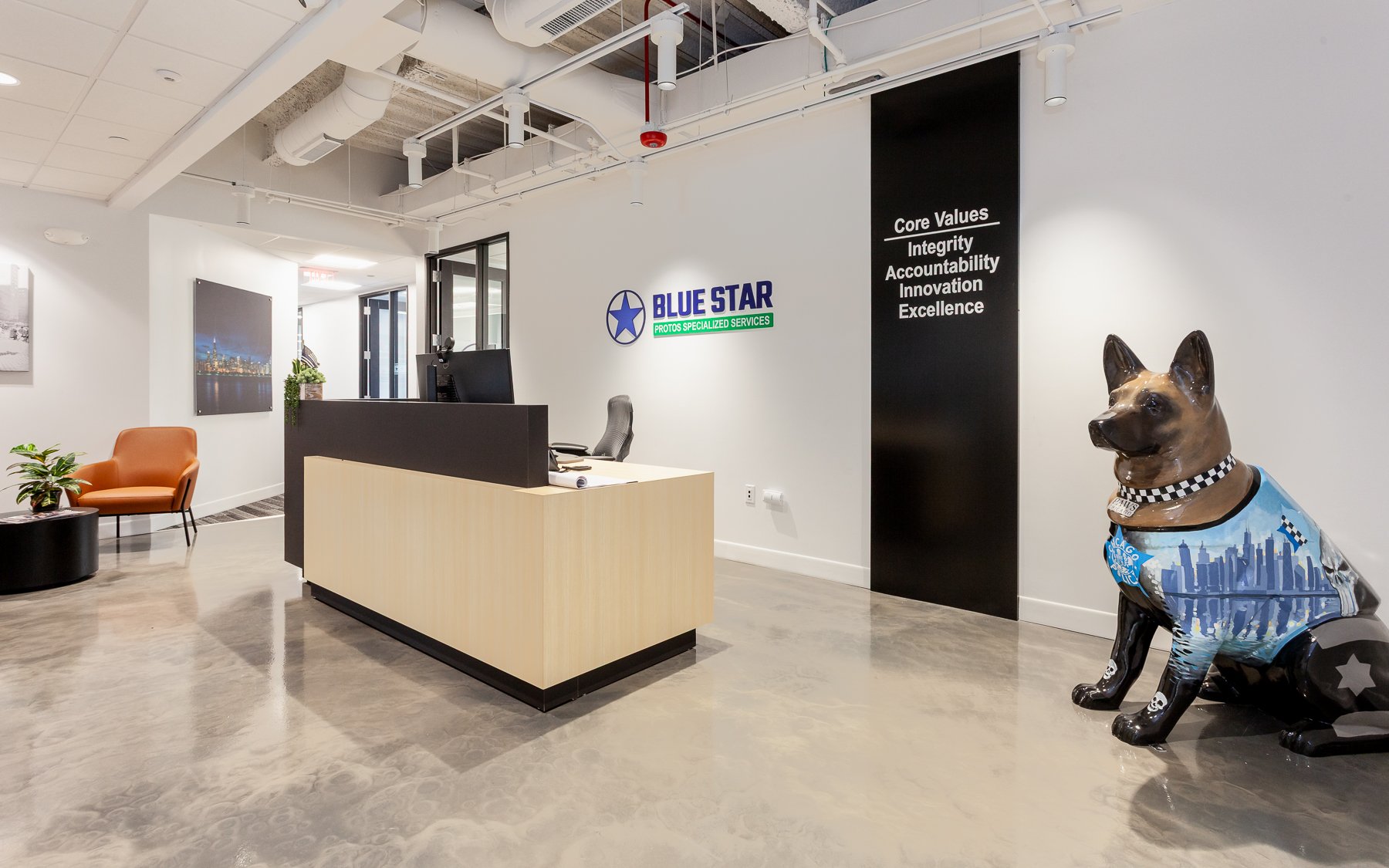 Blue Star Securities Office- 25.jpg