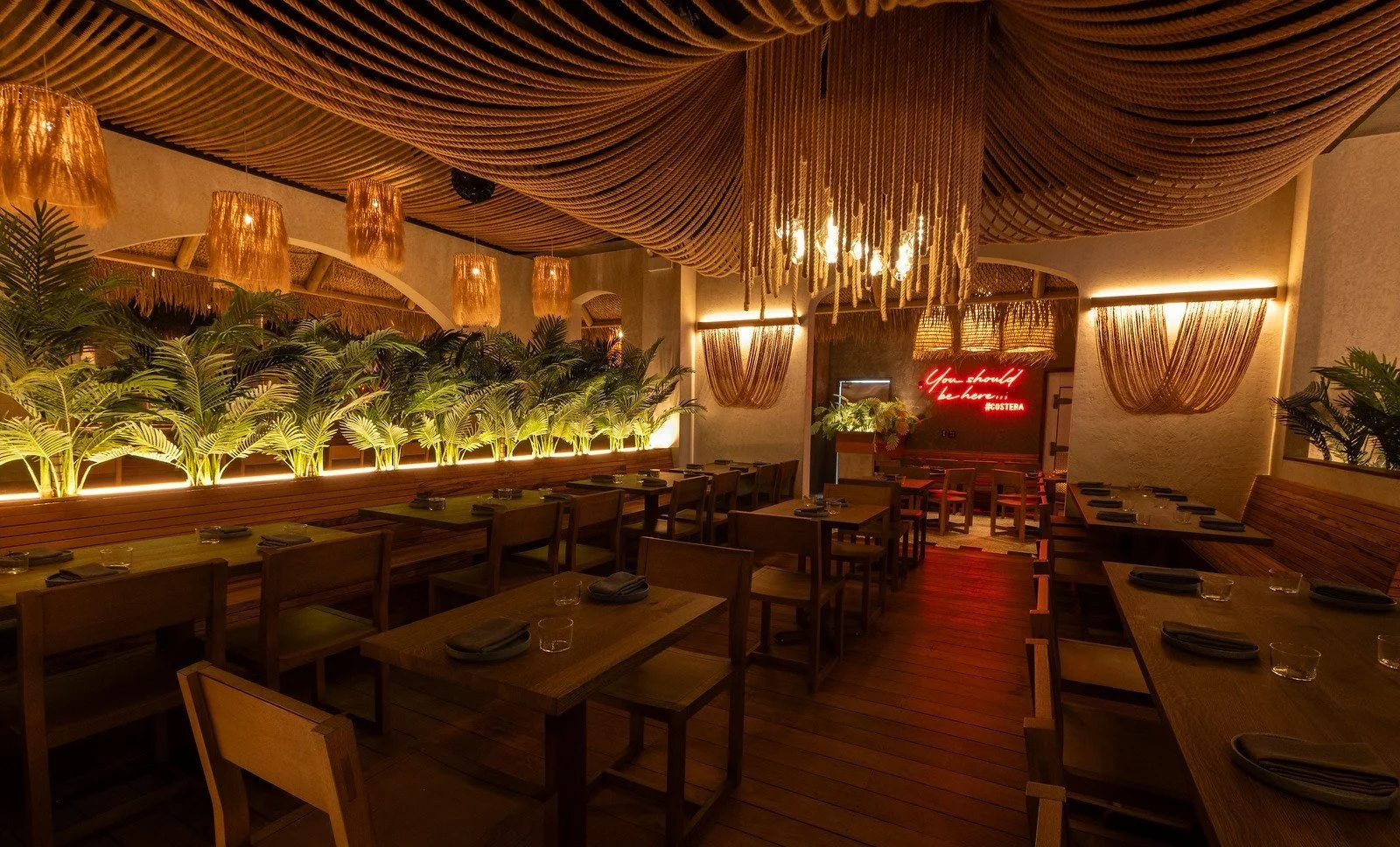 Costera Cocina-23.jpg