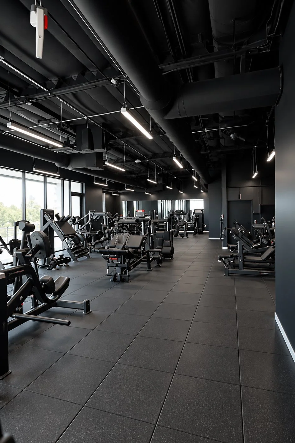 Fitlab Chandler-06.jpg