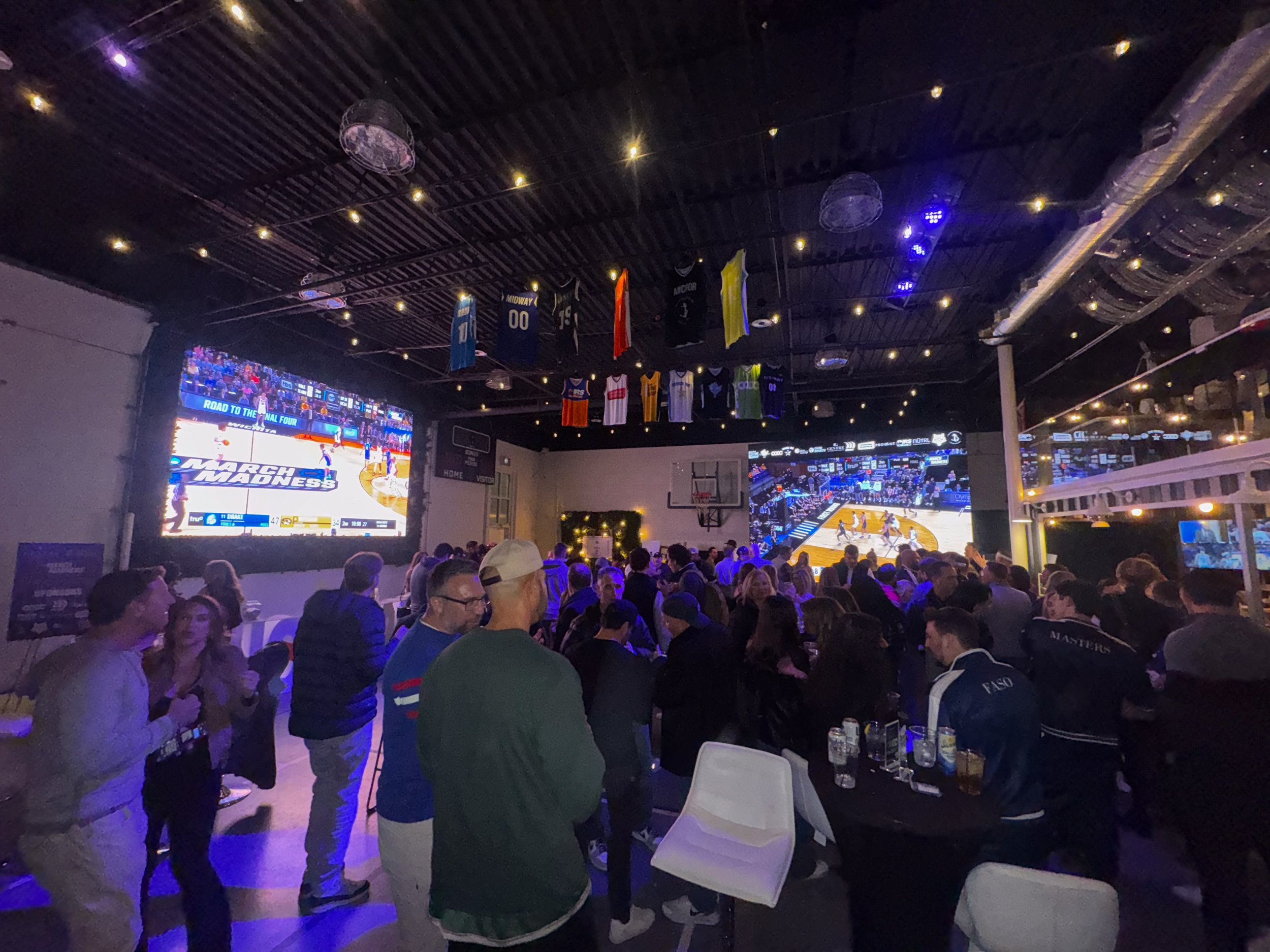 March Madness 2025-1.jpg