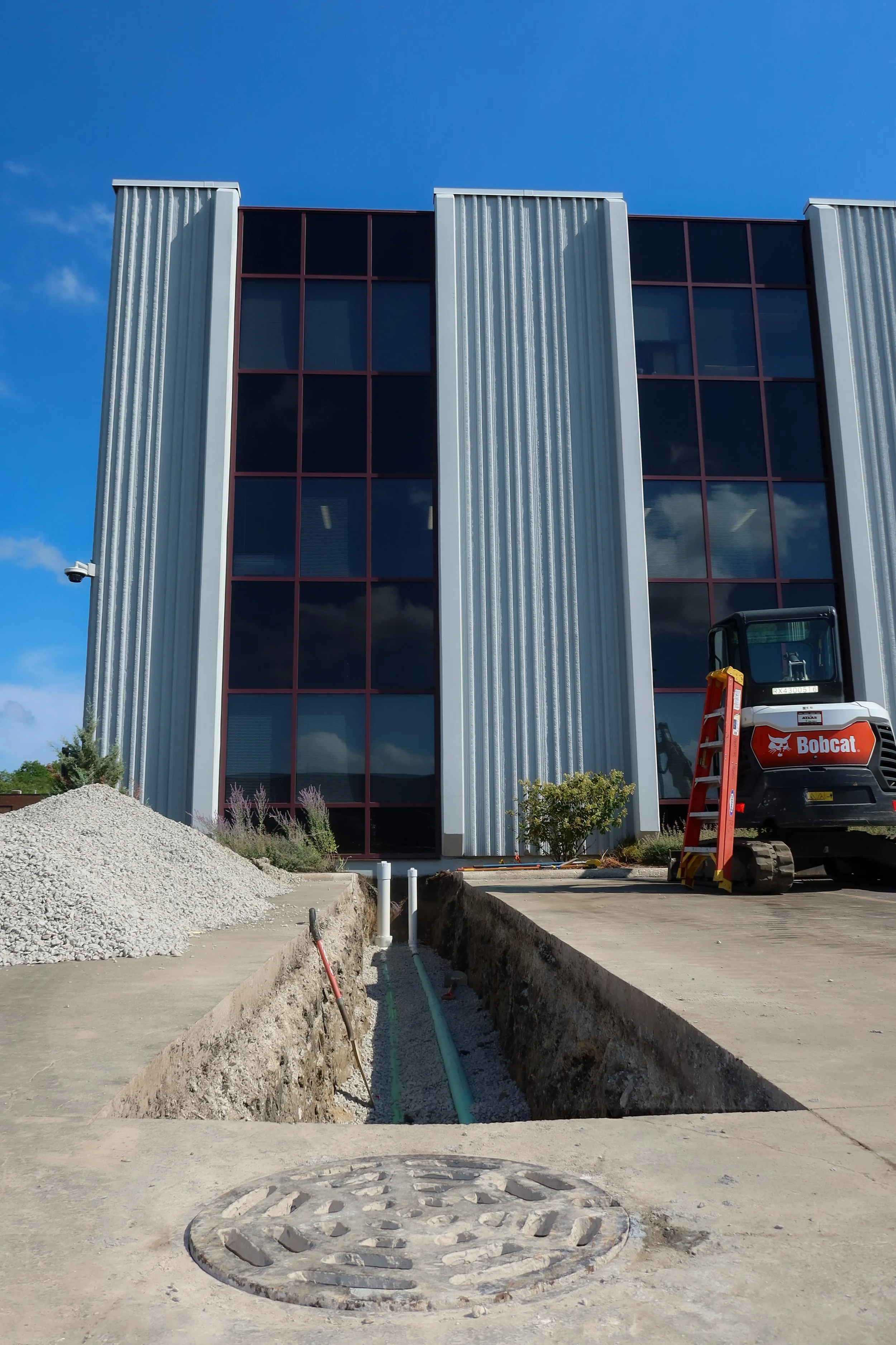 Westmont Pipe Replacement-2.jpg