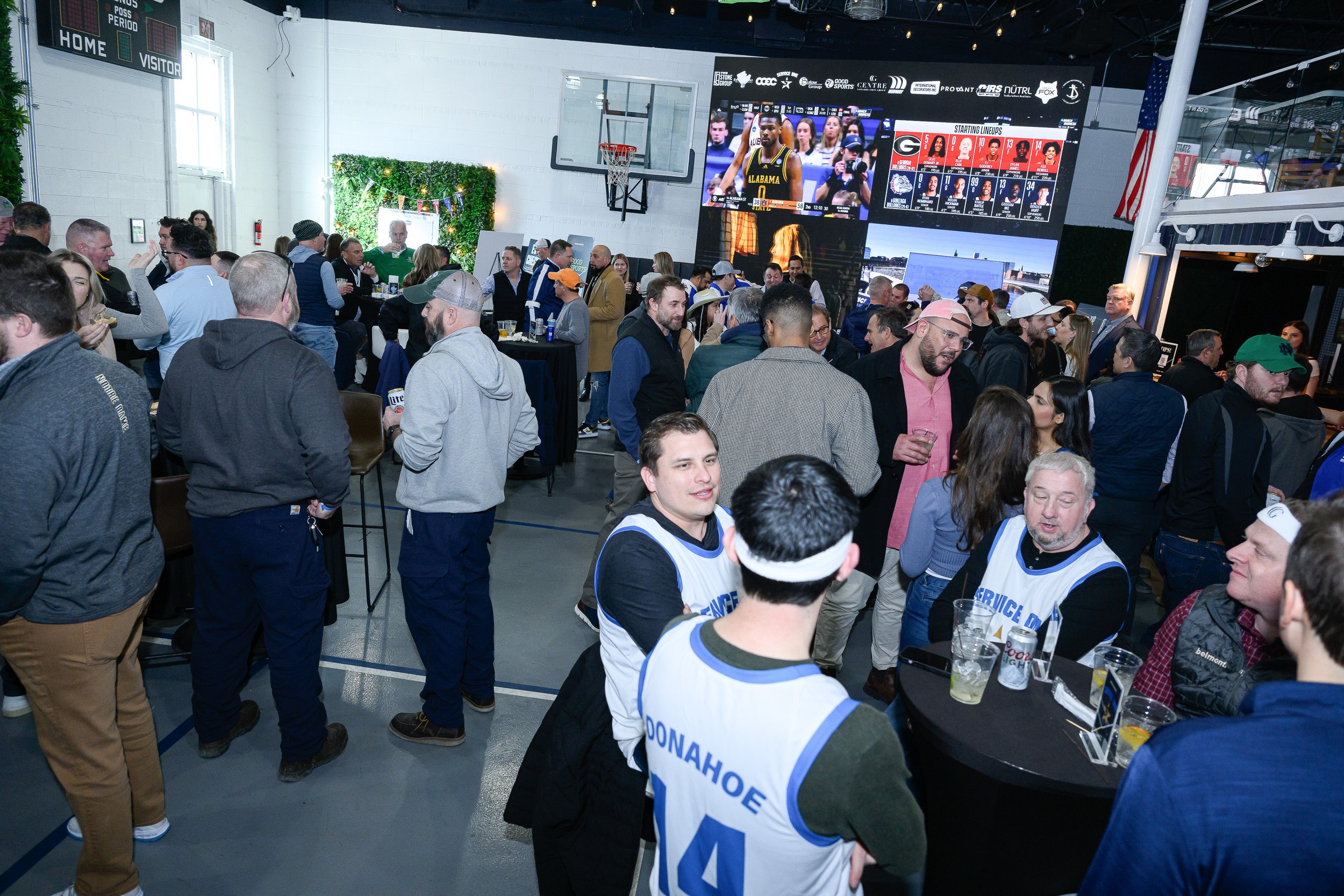 Centre March Madness 2025 - 272.jpg