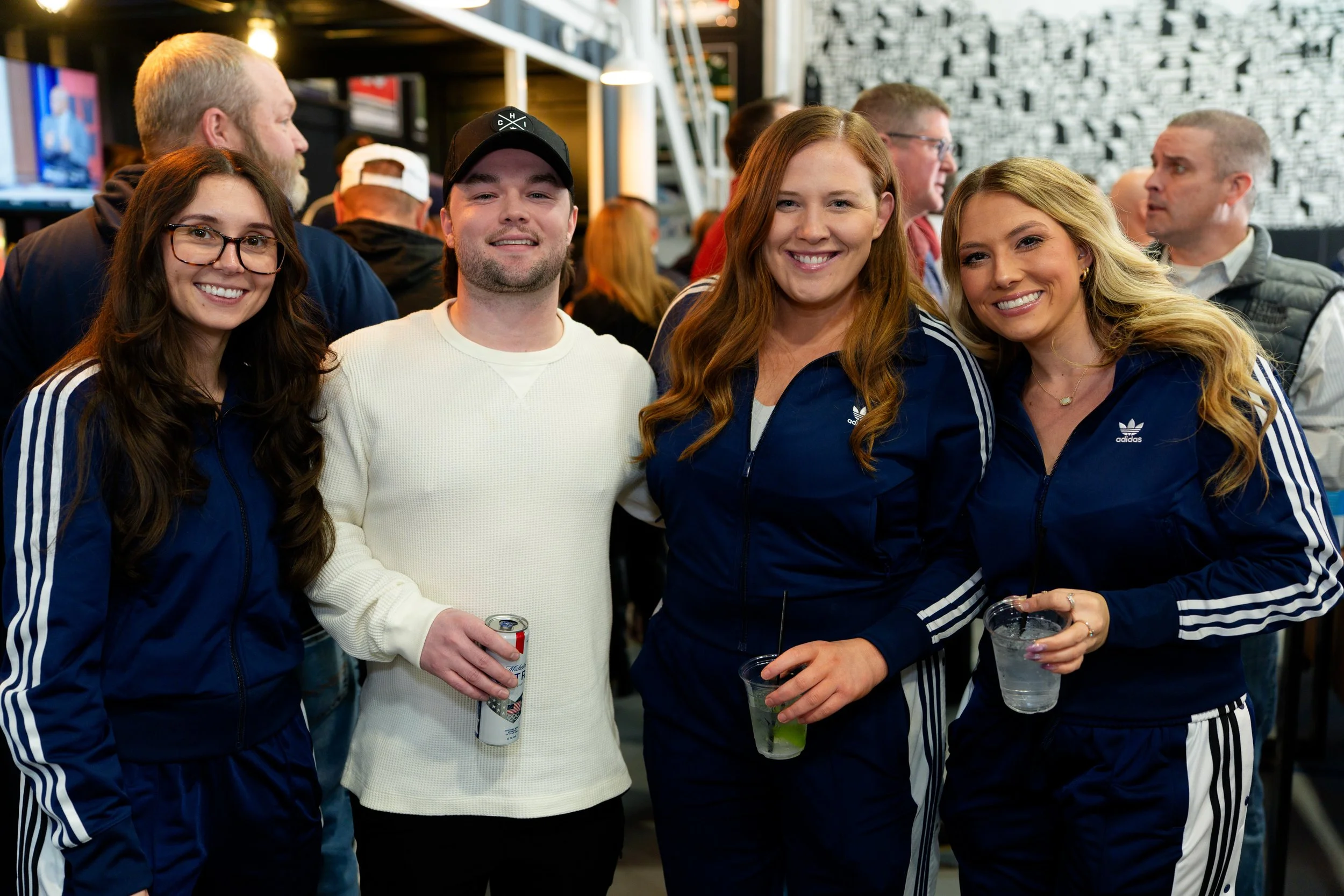 March Madness 2026-28.jpg