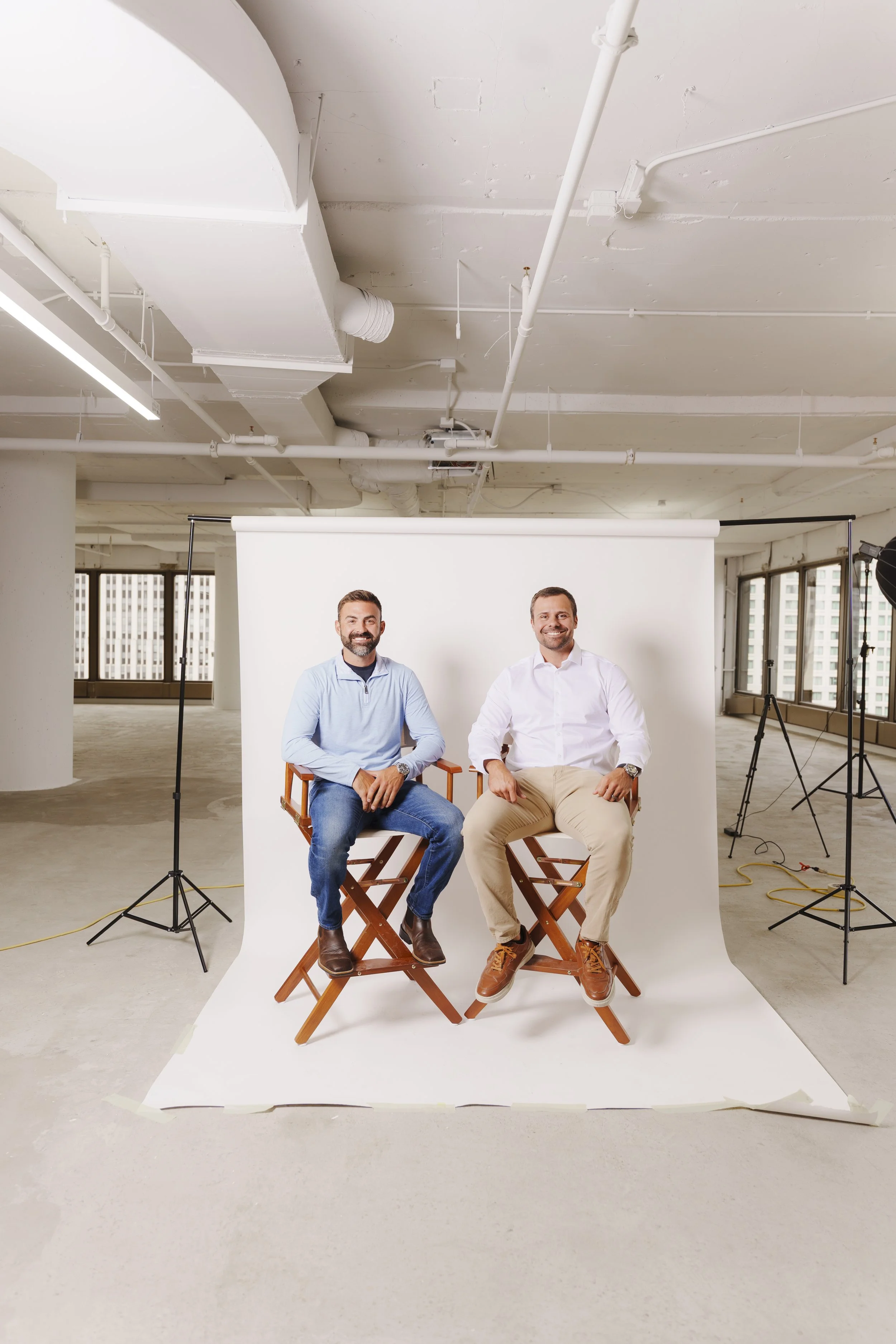 Nick and Joe - 1 .jpg