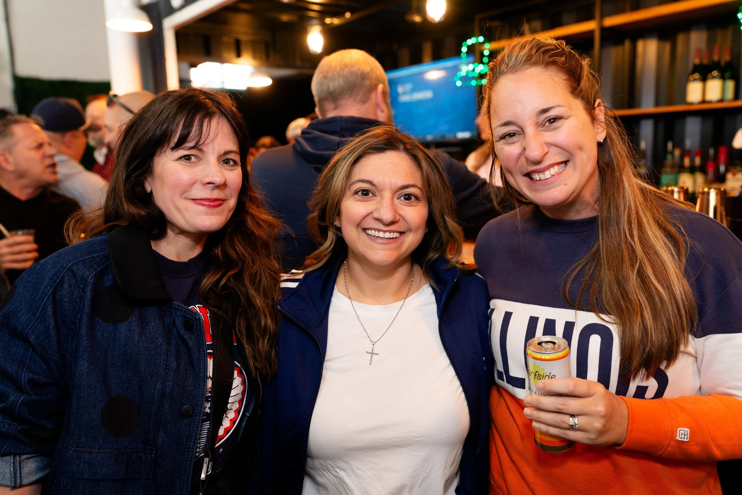 March Madness 2026-156.jpg