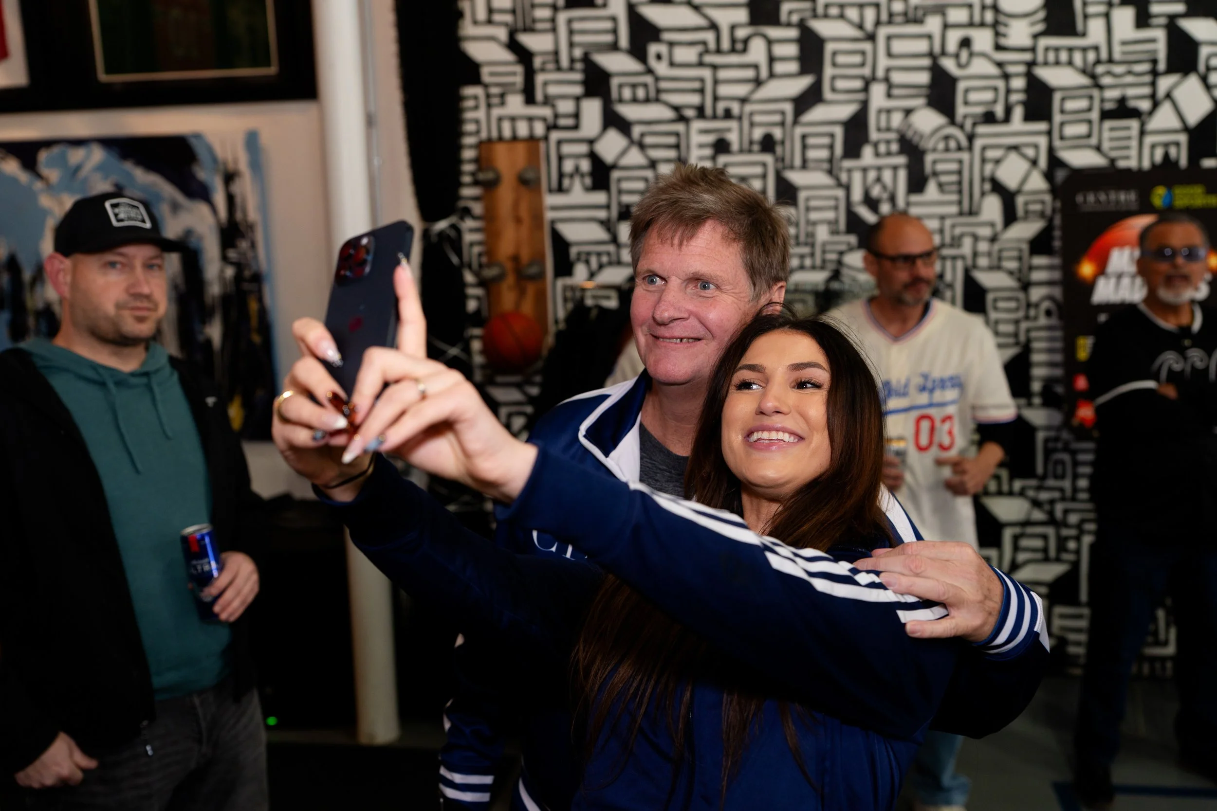 March Madness 2026-200.jpg