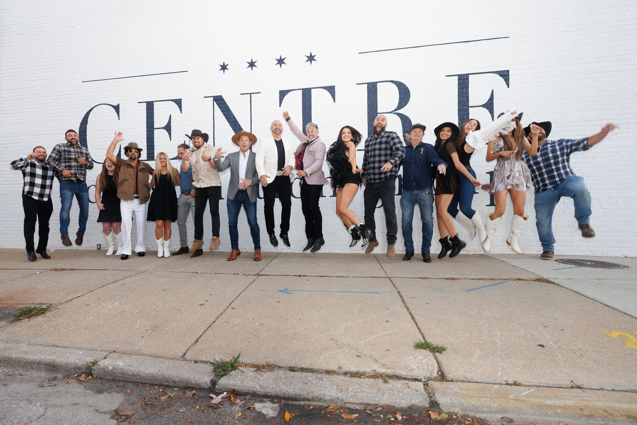 Smokeout 2025-47.jpg