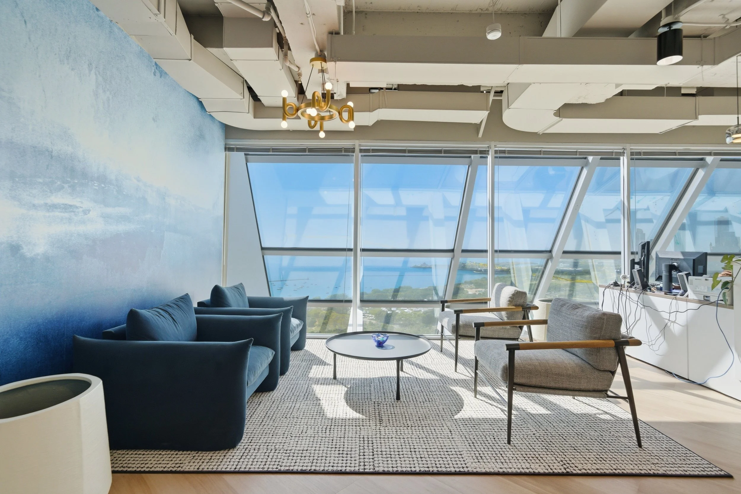 150 N Michigan 38th Floor9.jpg