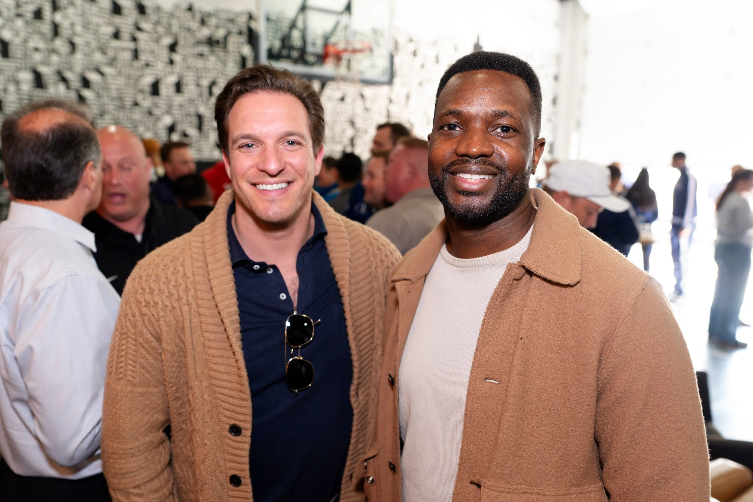 March Madness 2026-157.jpg