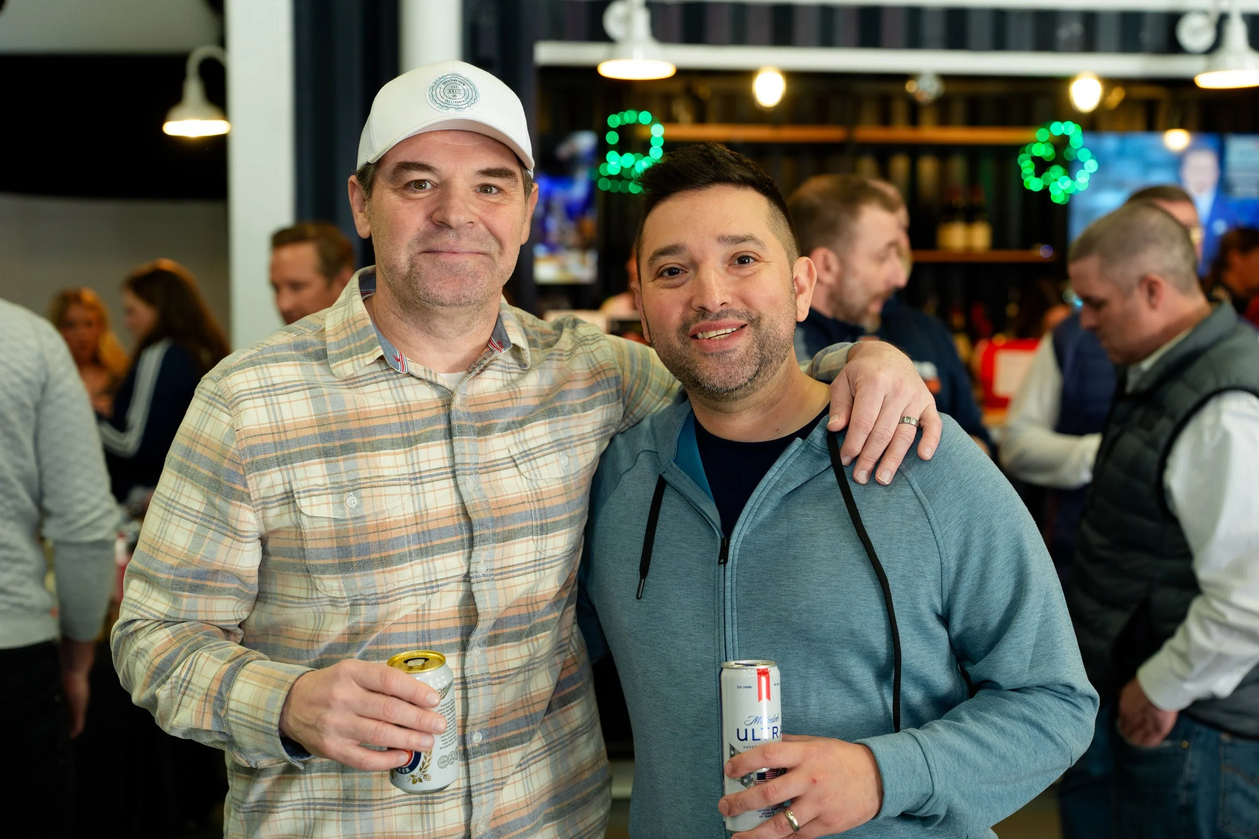 March Madness 2026-5.jpg