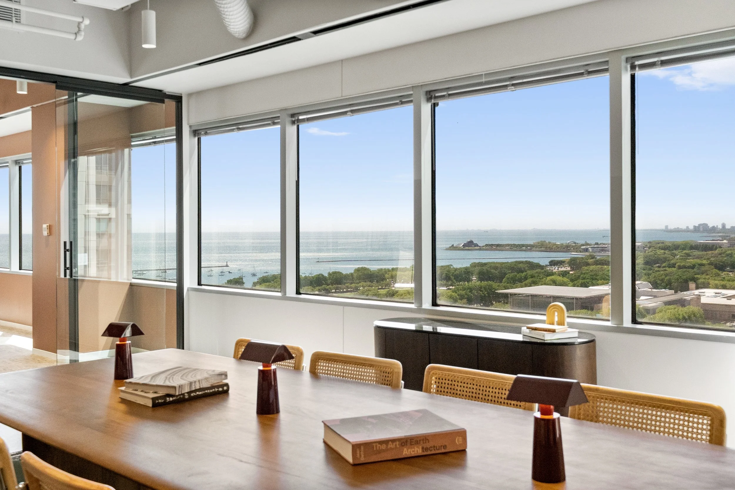 150 N Michigan - Suite 2110-22.jpg