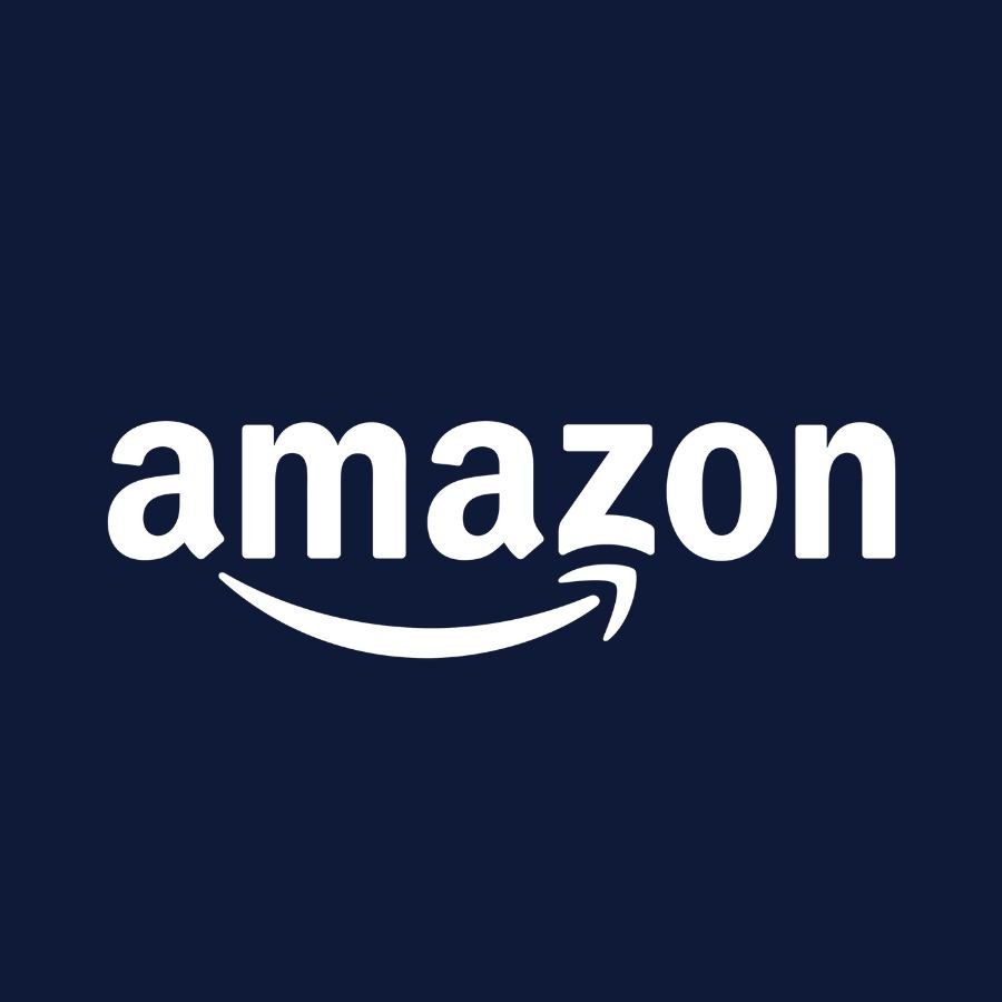 Amazon.jpg