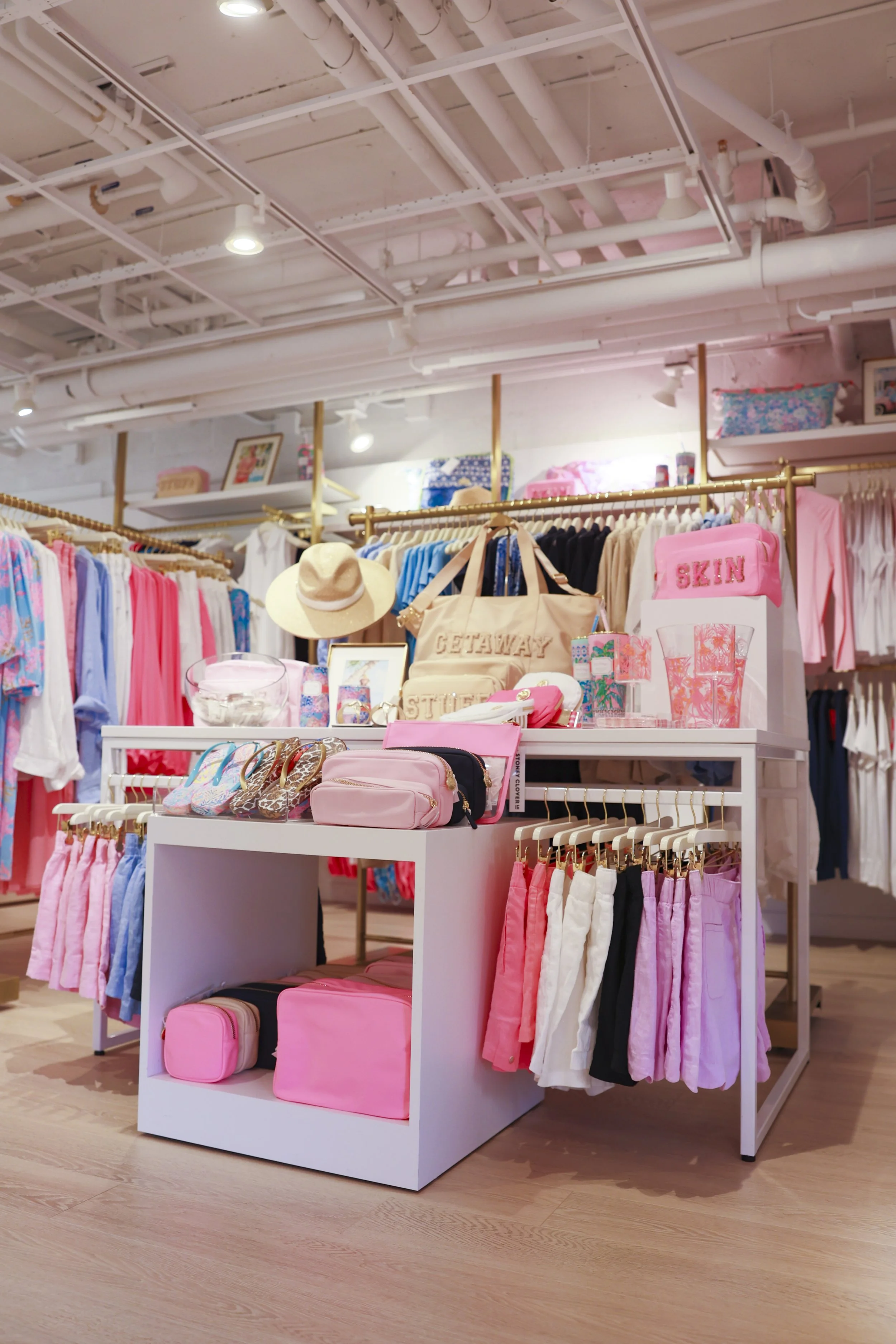 Lilly Pulitzer-27.jpg