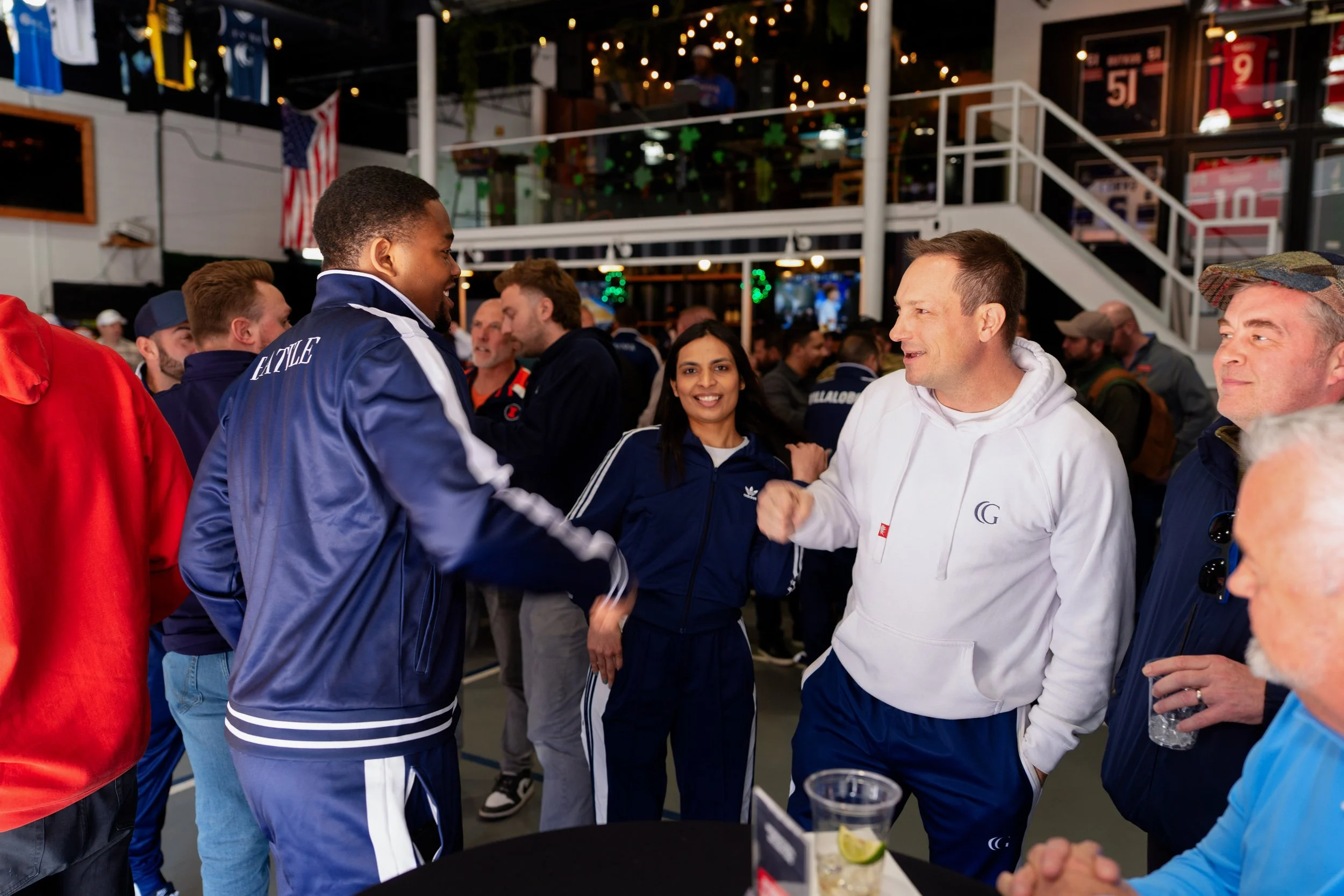 March Madness 2026-48.jpg