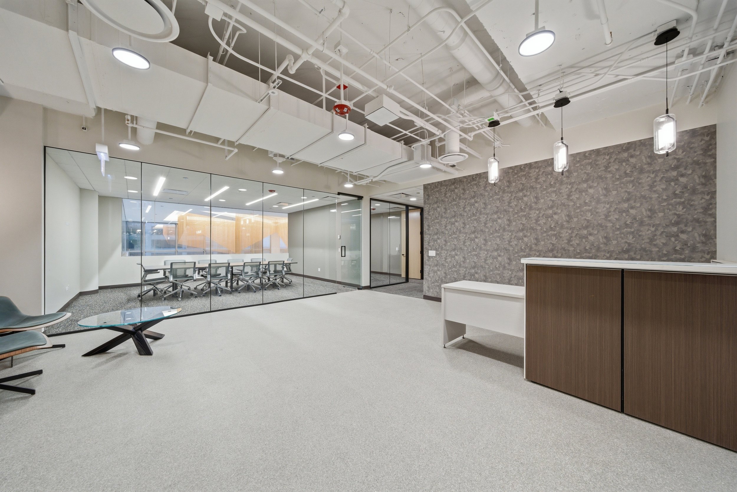 38th Floor Spec Suite 1SW-4 (2).jpg