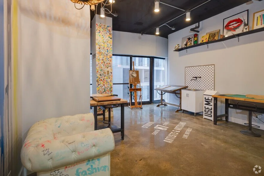 Student Apartment Flood Restoration-18.jpg