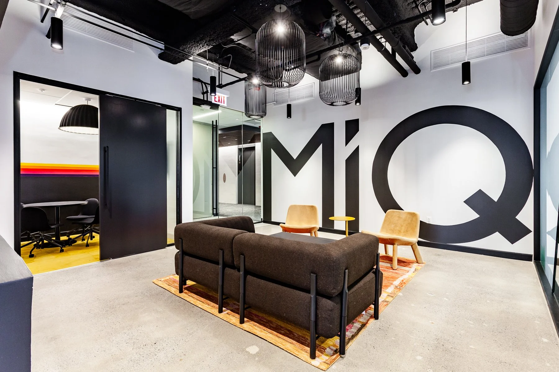 MIQ Office-01.JPG